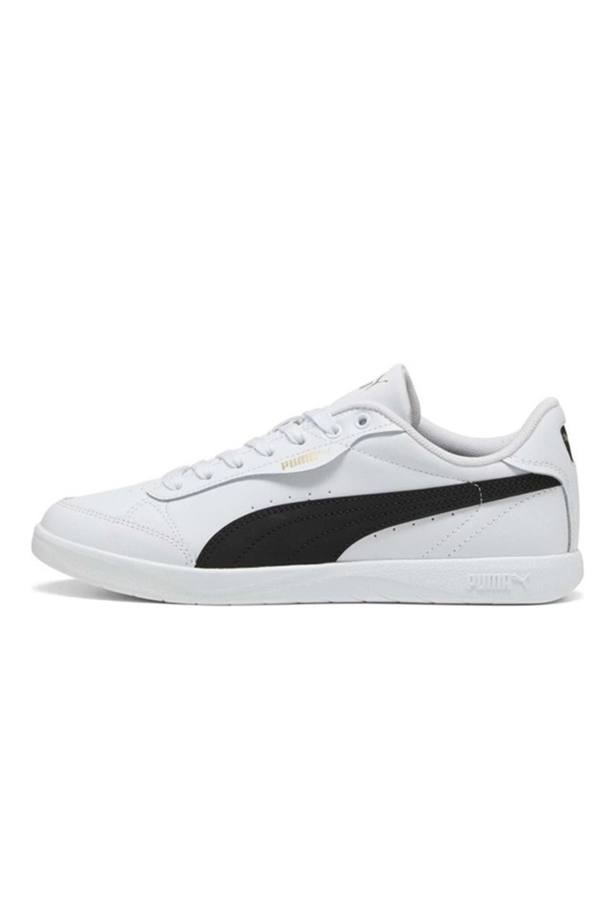 Puma Vikky Star Kadın Spor Ayakkabı 40260004