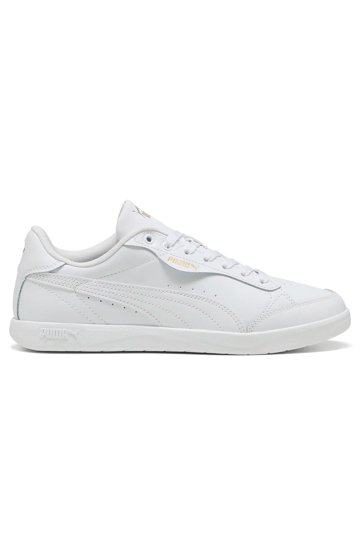 Puma Vikky Star Kadın Spor Ayakkabı 40260002