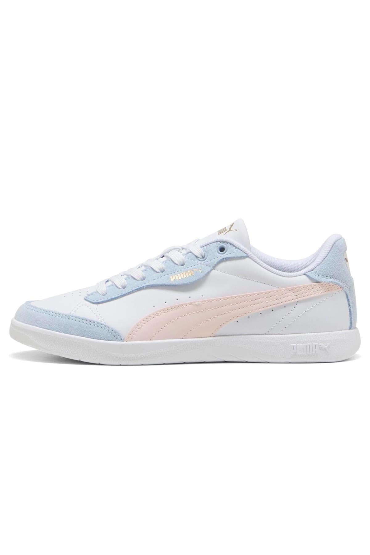 Puma Vikky Star Kadın Spor Ayakkabı 40260110