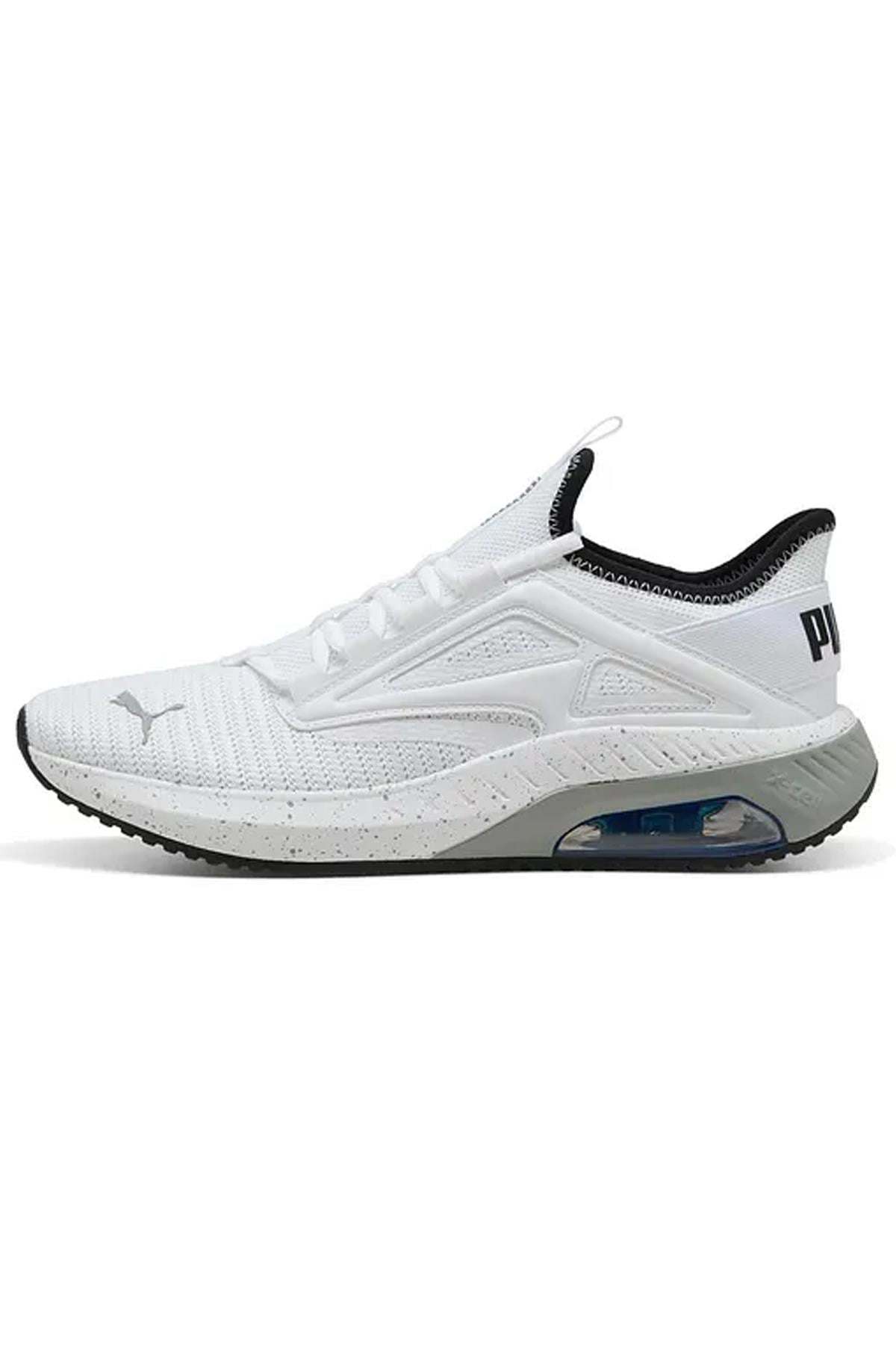 Puma X-Cell Ayro Erkek Spor Ayakkabı