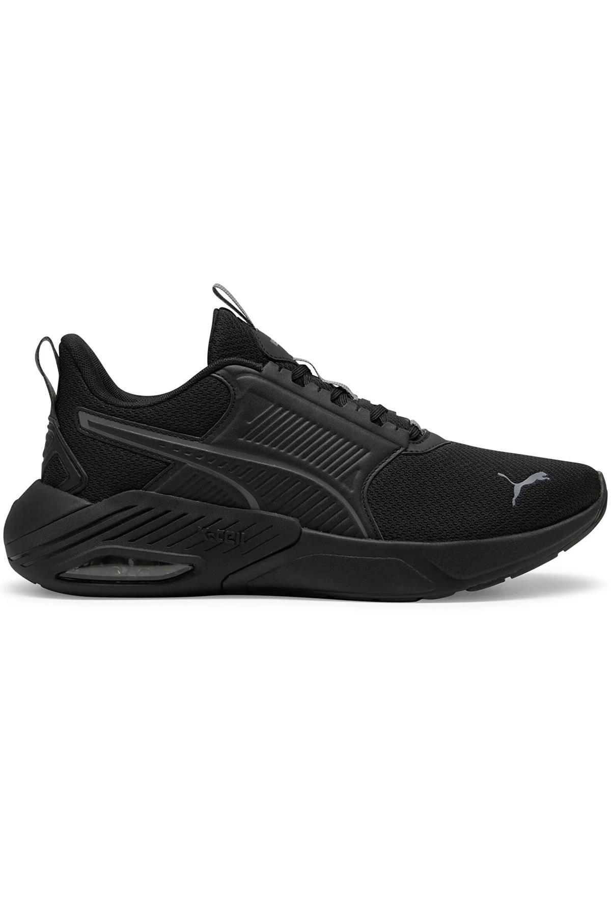 Puma X-Cell Nova FS Erkek Spor Ayakkabı 37949502