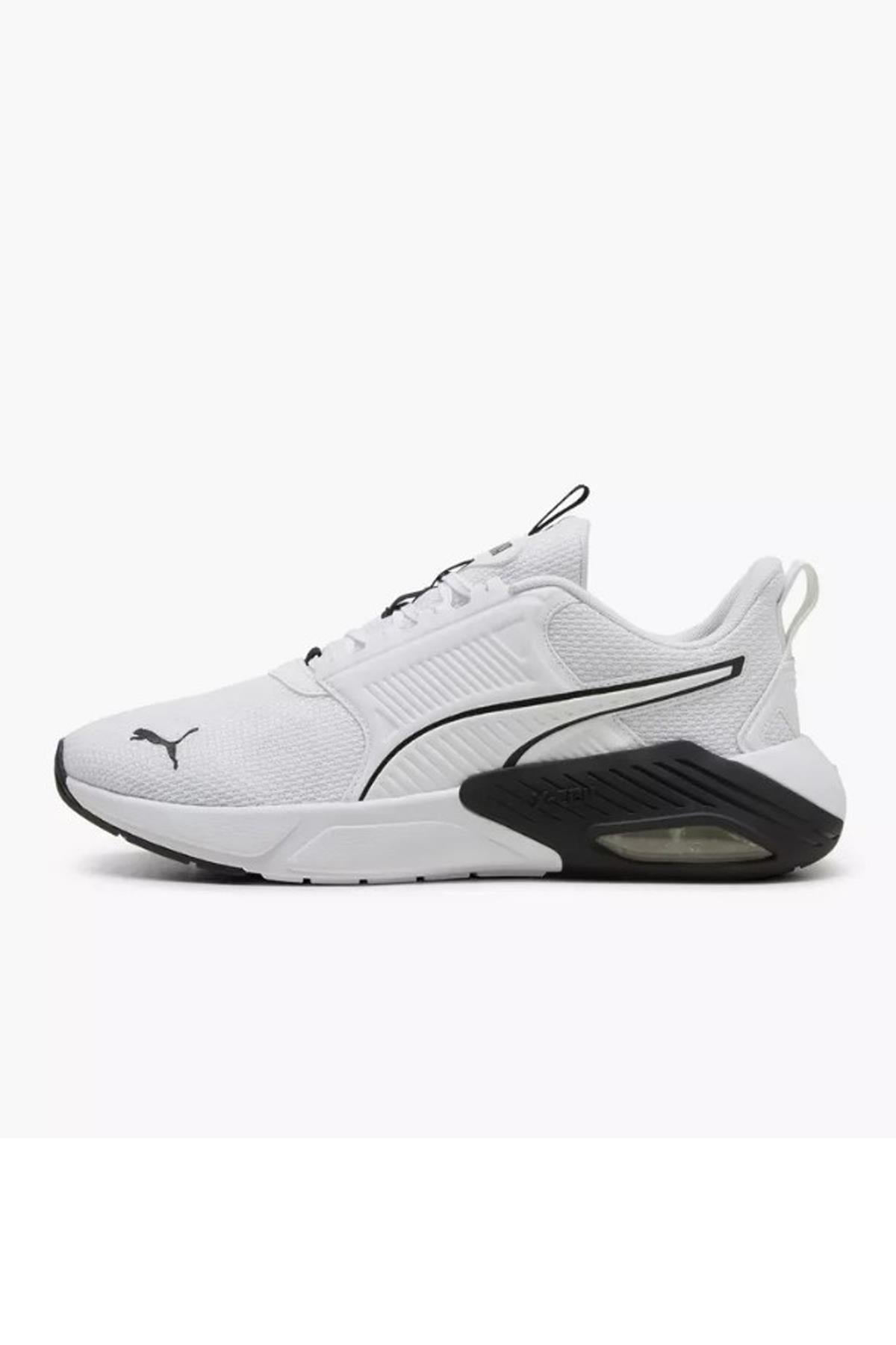 Puma X-Cell Nova Unisex Spor Ayakkabı 37949511