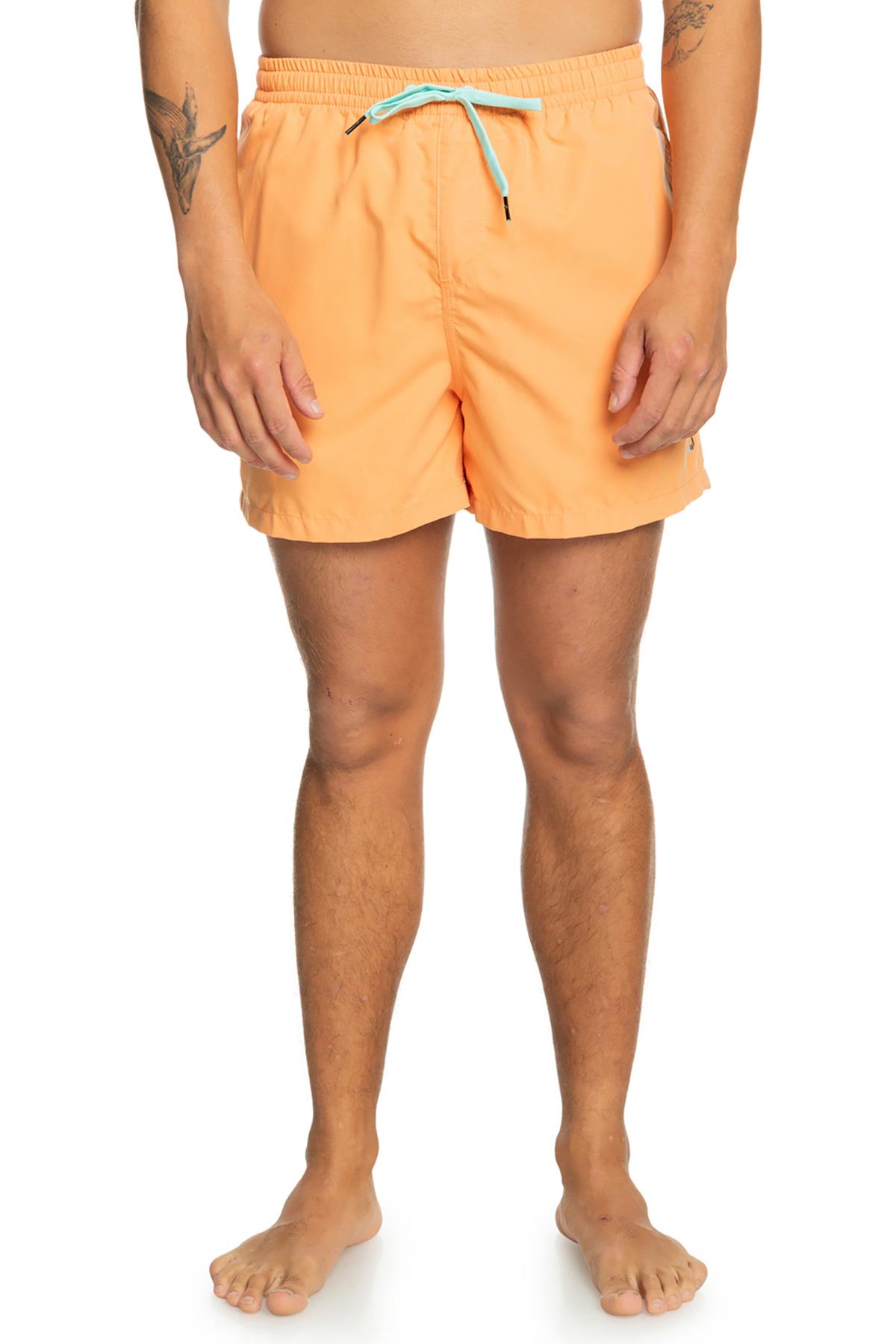 Quiksilver Behind Waves Erkek Deniz Şortu EQYJV04061-NJF0