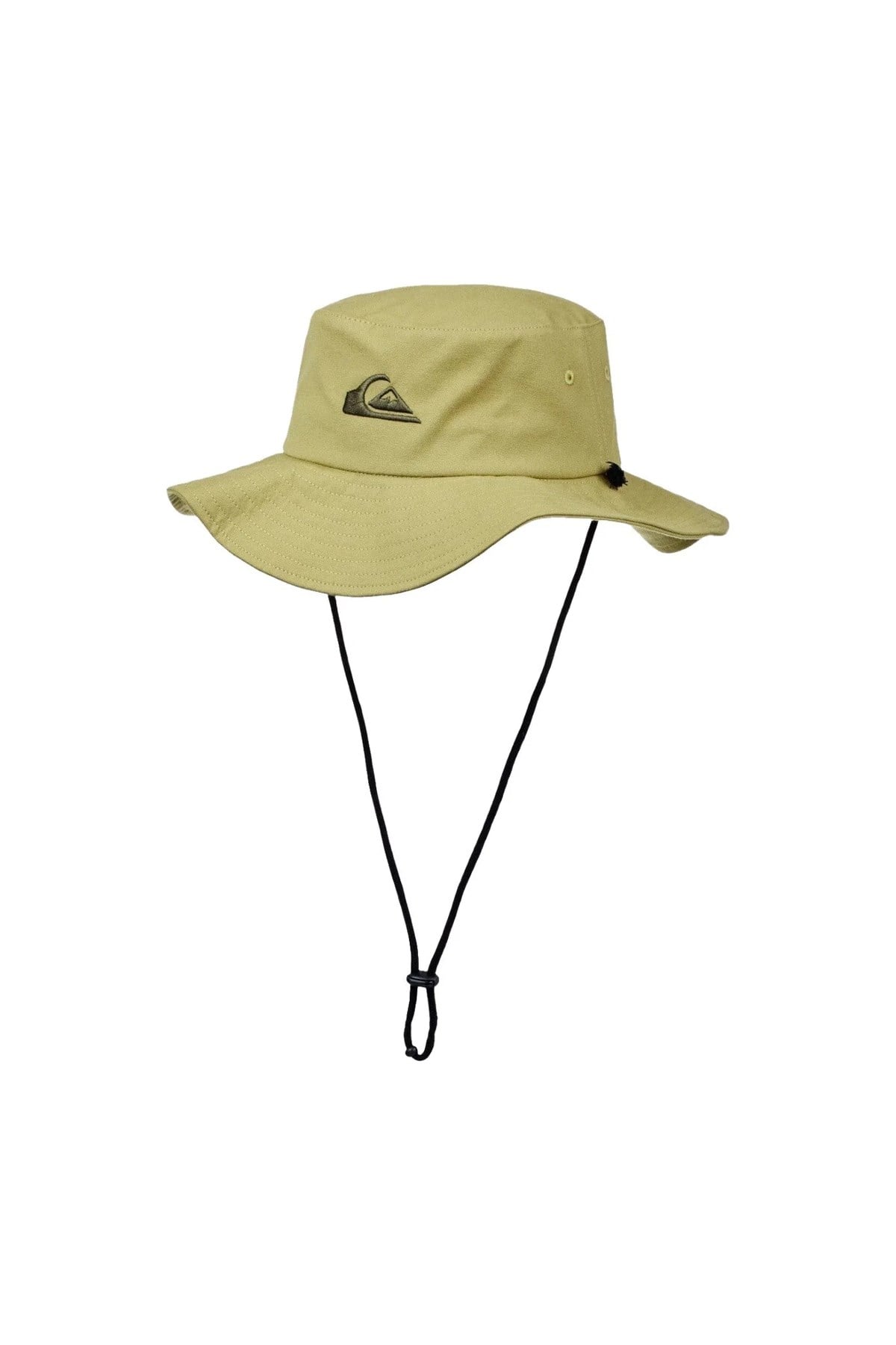 Quiksilver Bushmaster Erkek Şapka AQYHA03314-2035