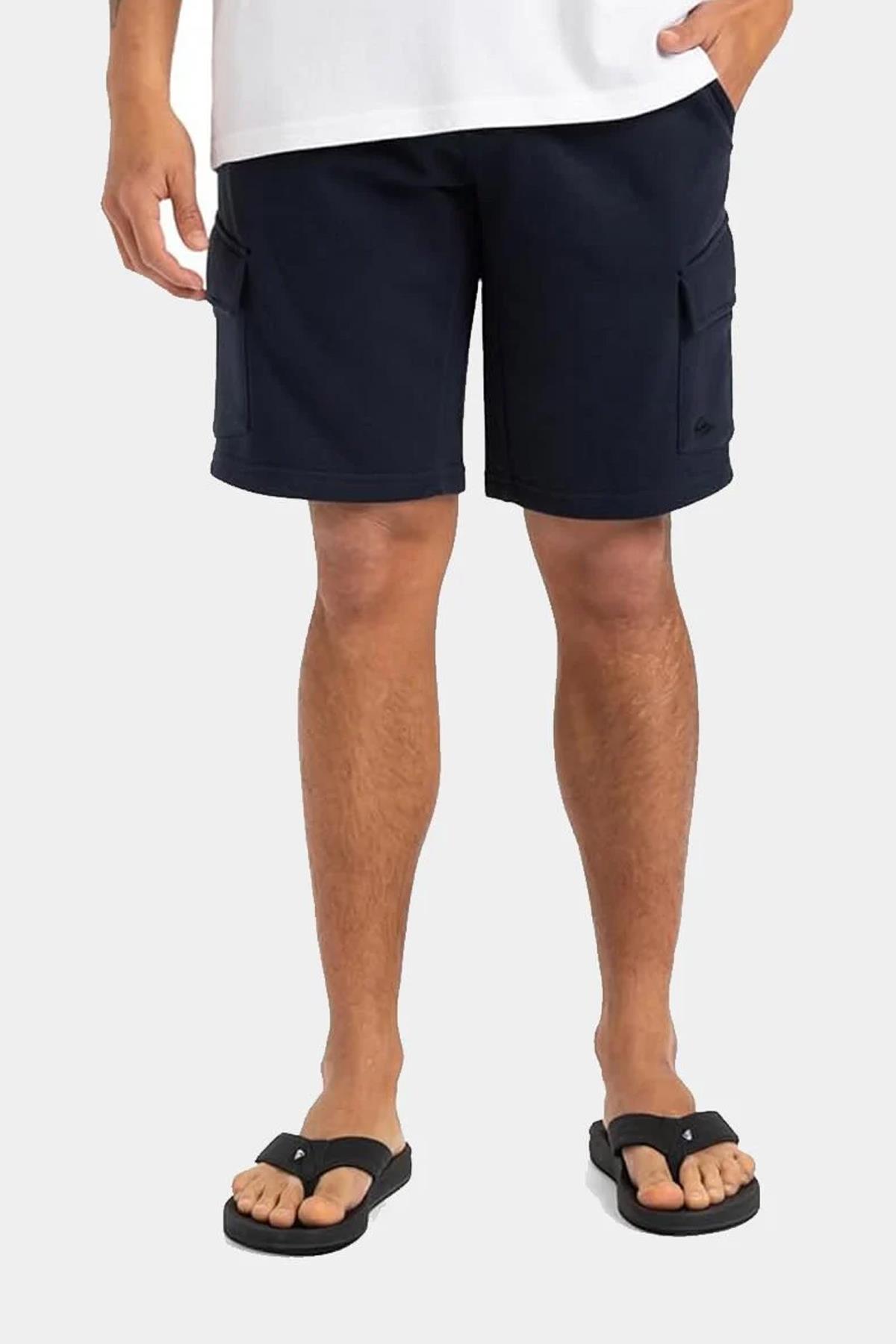 Quiksilver Cargo Jogger Erkek Şort