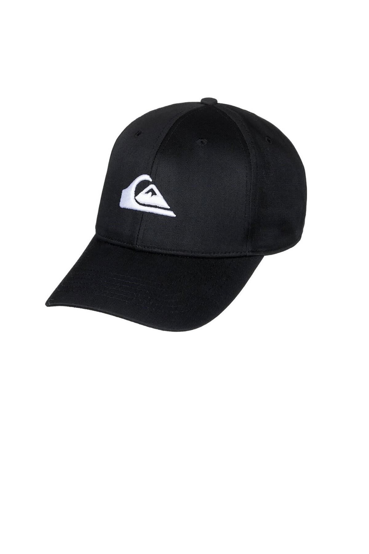 Quiksilver Decades Erkek Şapka