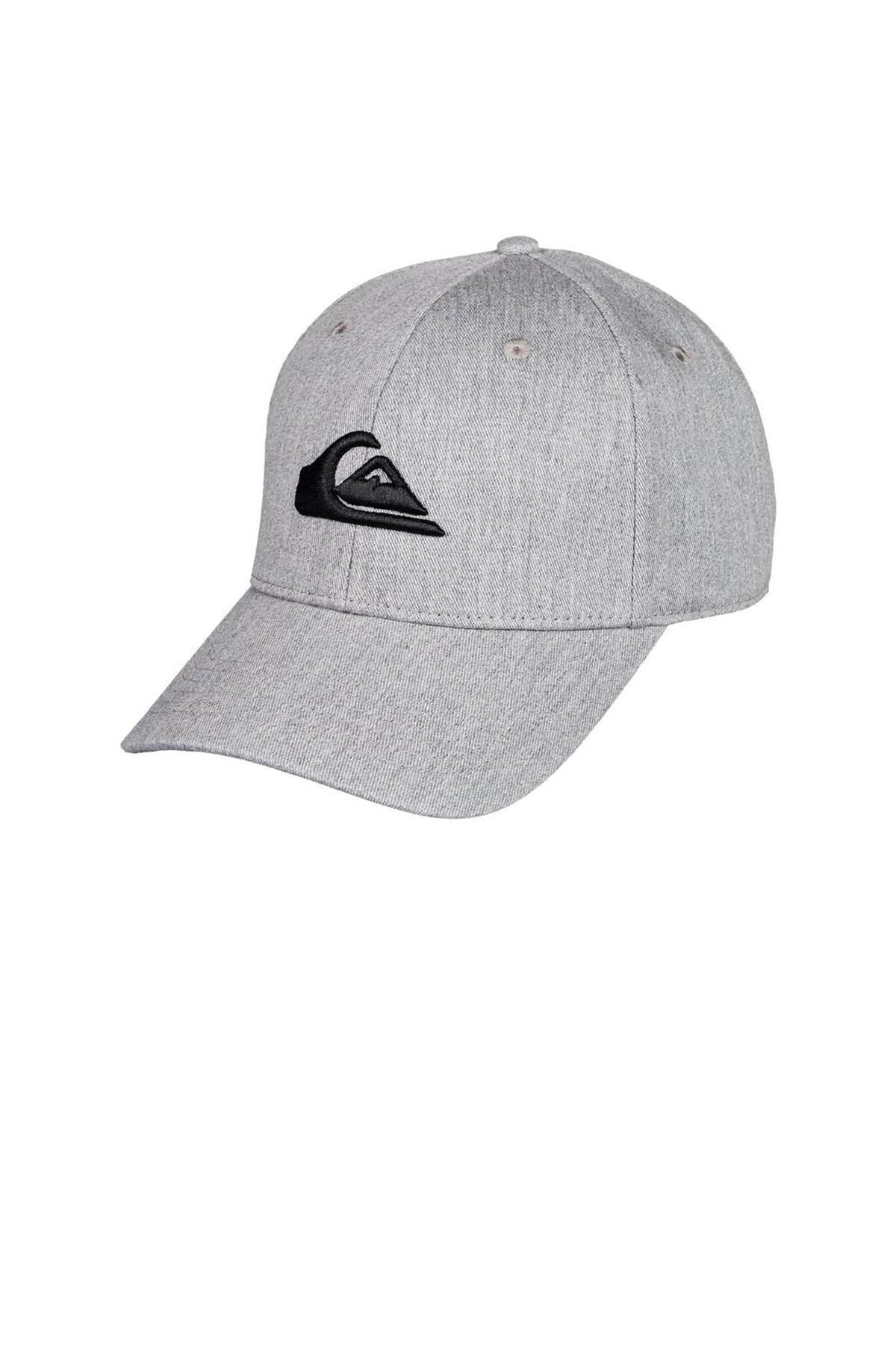 Quiksilver Decades Erkek Şapka AQYHA04002-SGRH