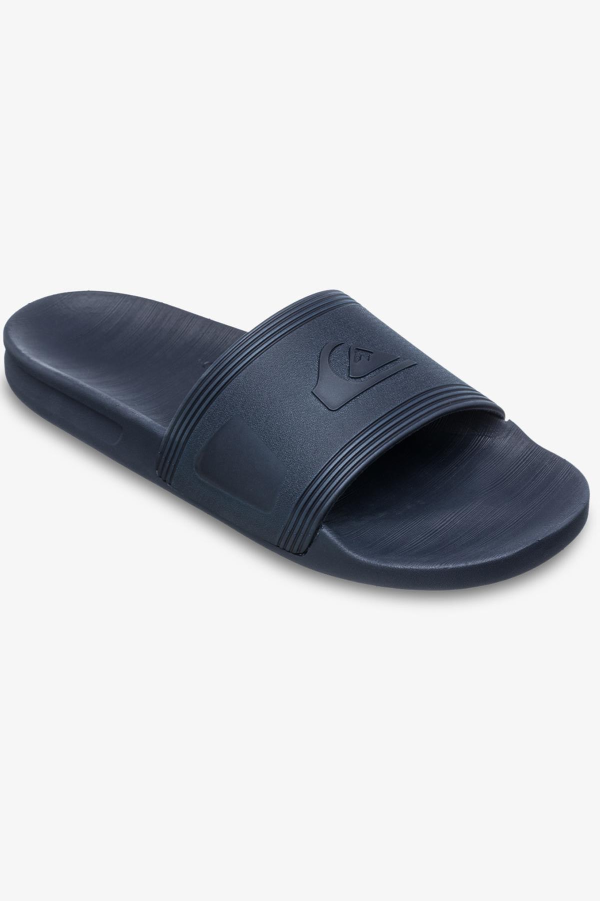 Quiksilver Dockyard Rf Erkek Terlik