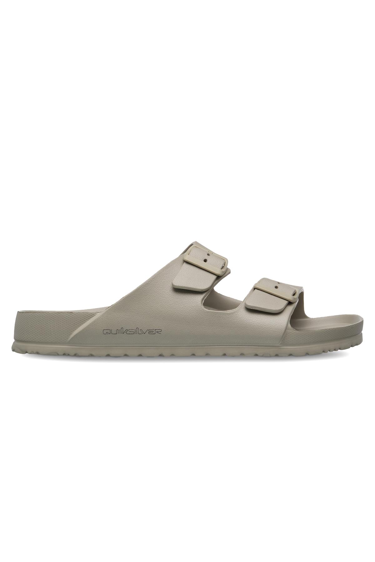 Quiksilver Embark Erkek Terlik AQYL101380-TKS0