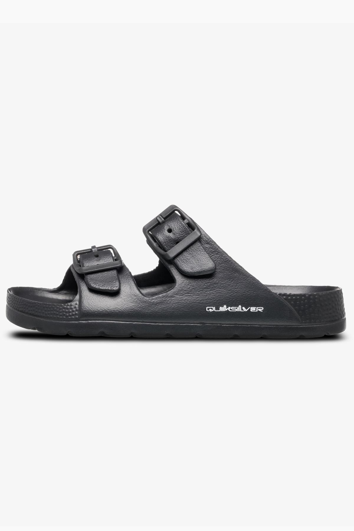 Quiksilver Embark Rf Erkek Terlik