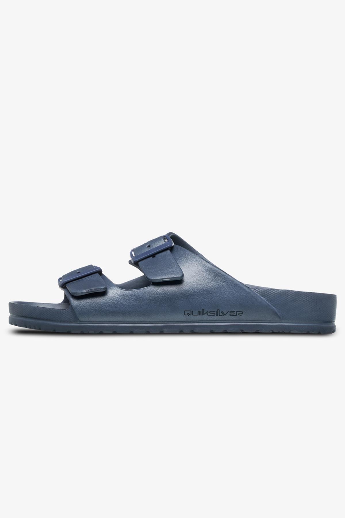 Quiksilver Embark Rf Erkek Terlik