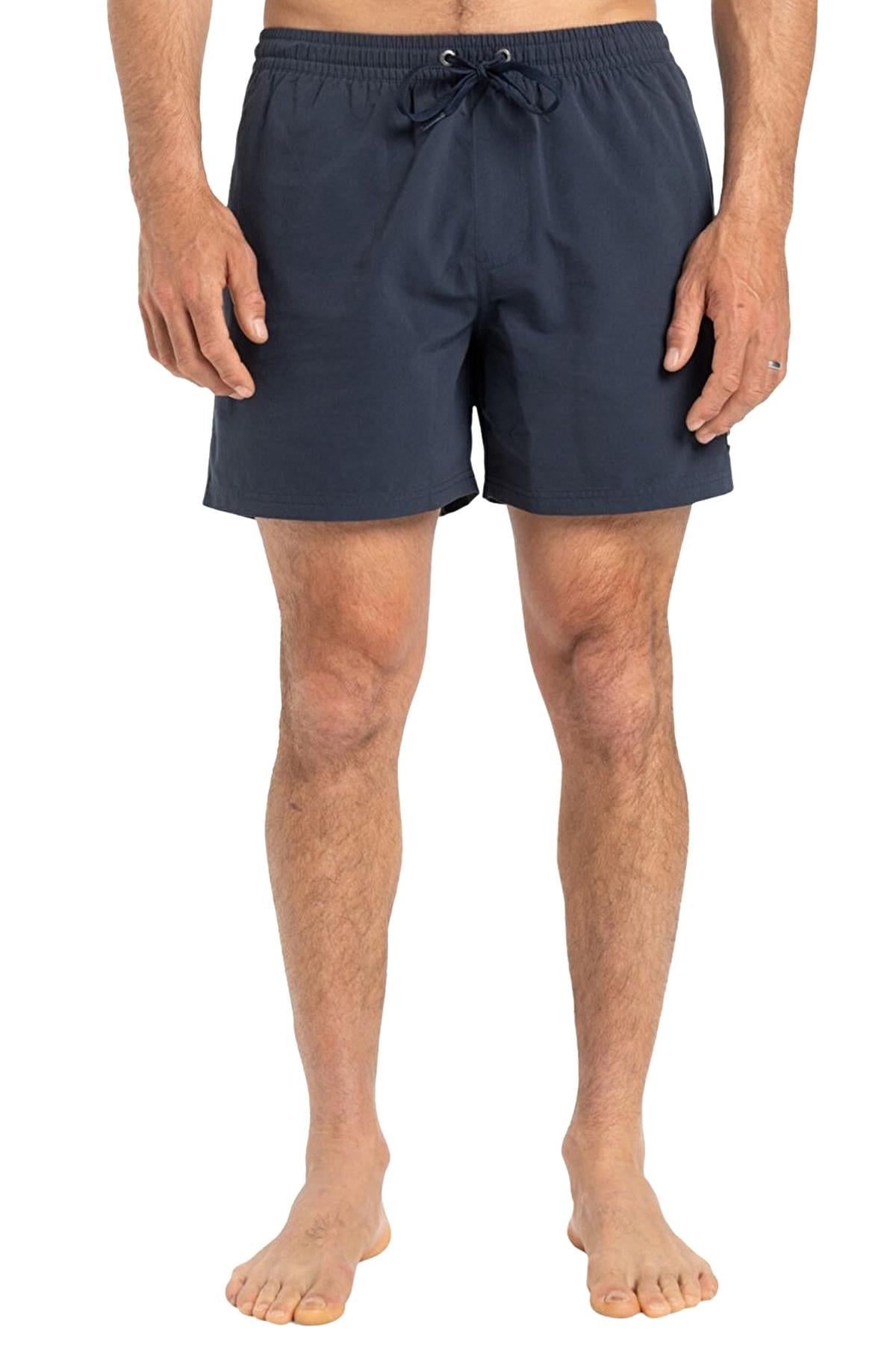 Quiksilver Everyday 15 Erkek Deniz Şortu EQYJV04120-KTP0