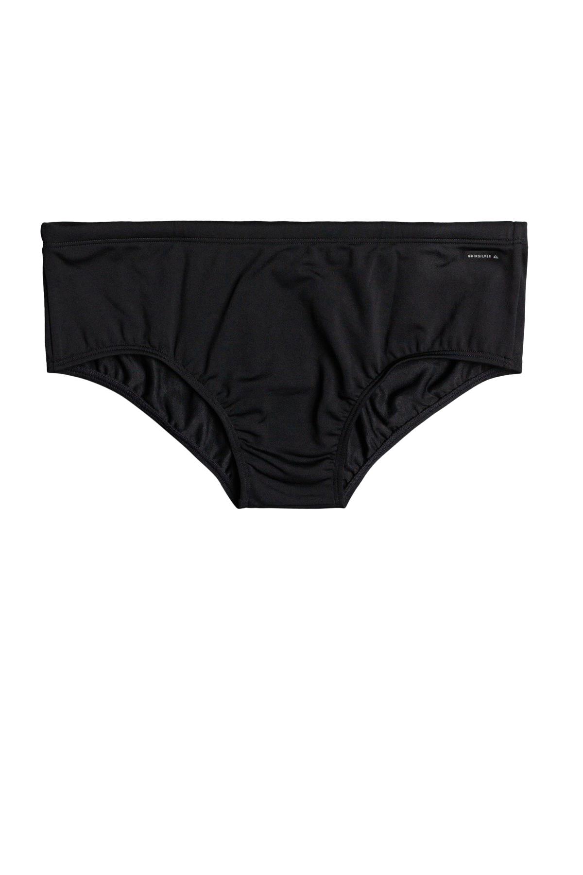Quiksilver Everyday Brief Erkek Mayo EQYS503029-KVJ0