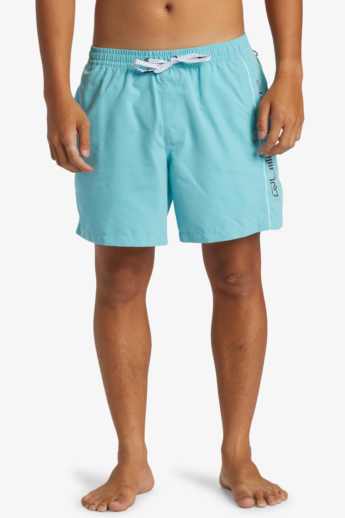 Quiksilver Everyday Erkek Deniz Şortu AQYJV03139-BHA0