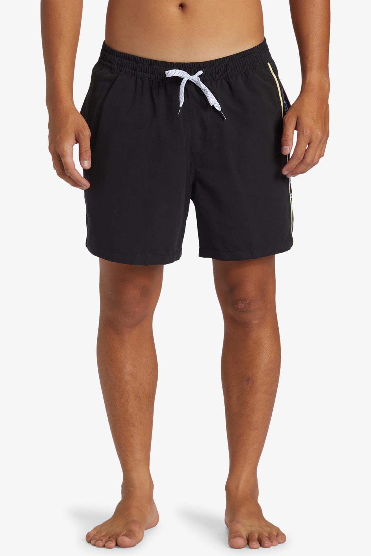 Quiksilver Everyday Erkek Deniz Şortu AQYJV03139-KVJ0