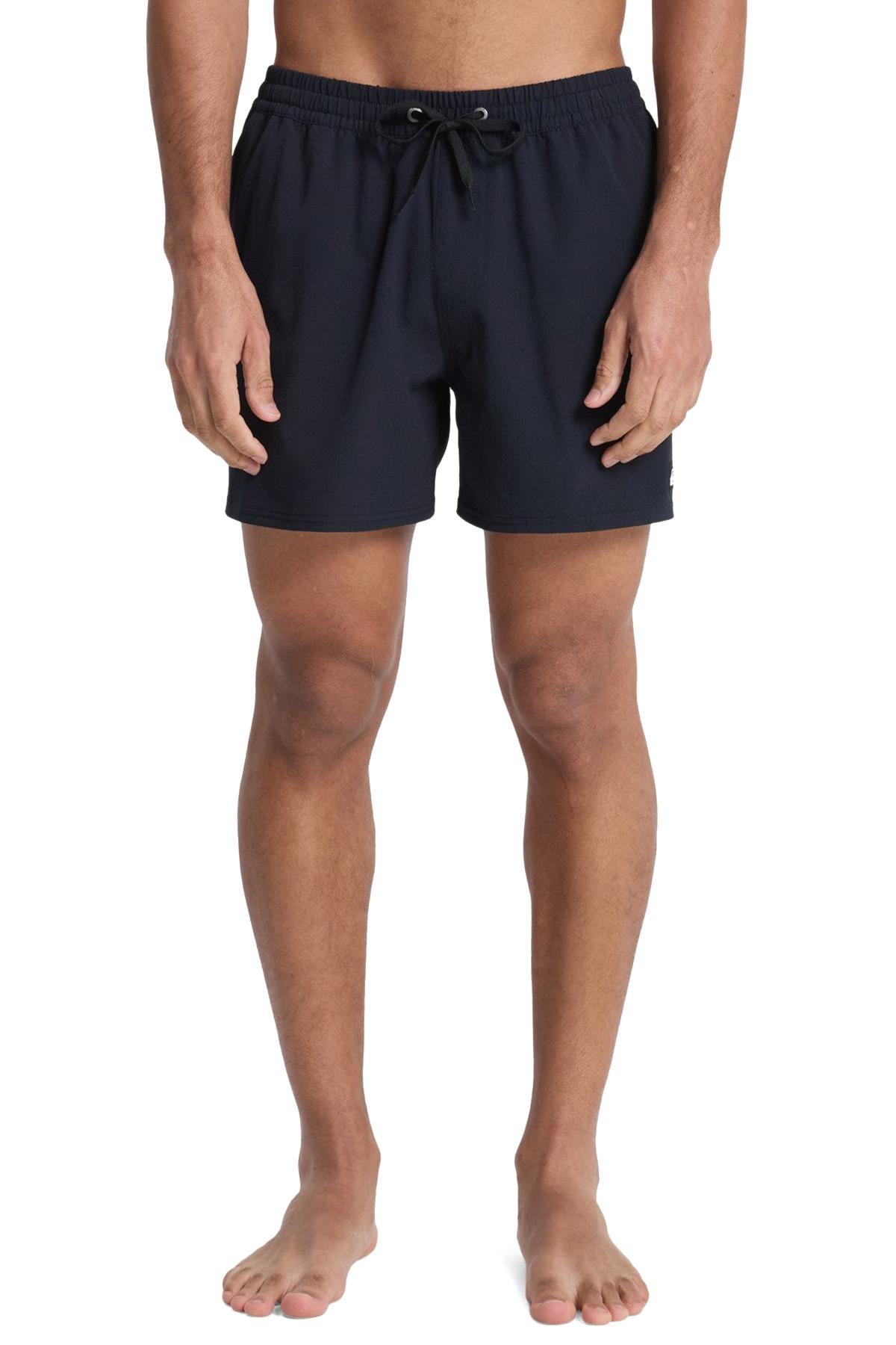 Quiksilver Everyday Erkek Deniz Şortu EQYJV04127-KVJ0