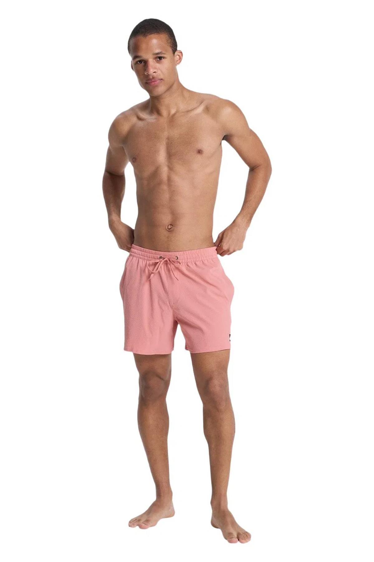 Quiksilver Everyday Erkek Deniz Şortu EQYJV04127-2020