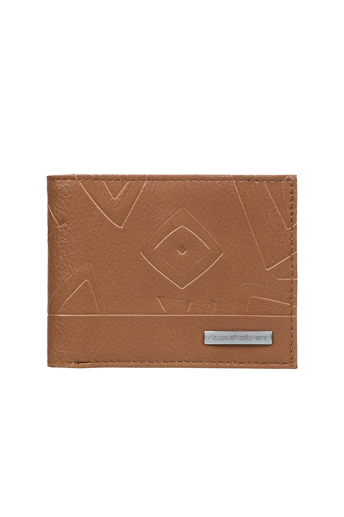 Quiksilver Freshness Erkek Cüzdan AQYAA03358-3106