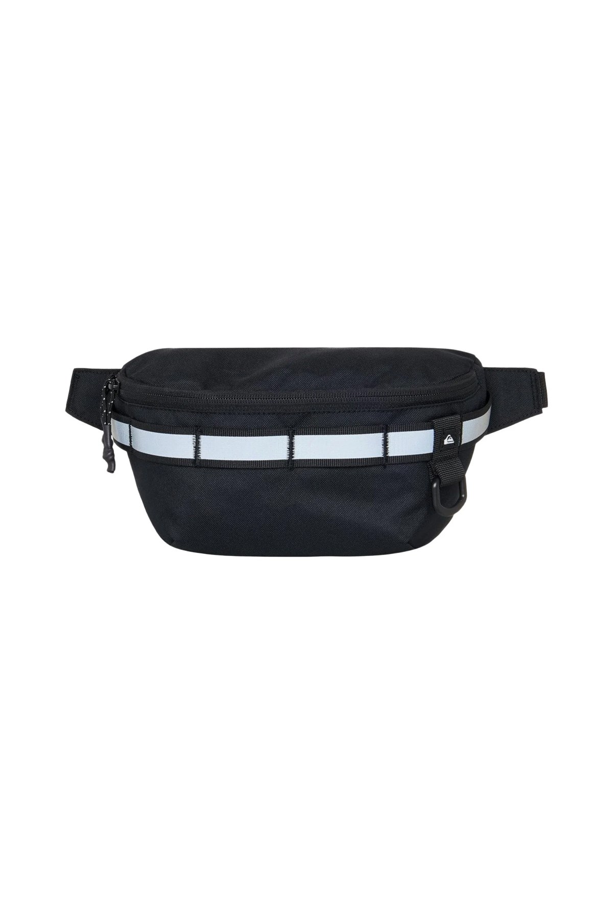 Quiksilver Mojave Erkek Bel Çantası EQYBA03192-11783