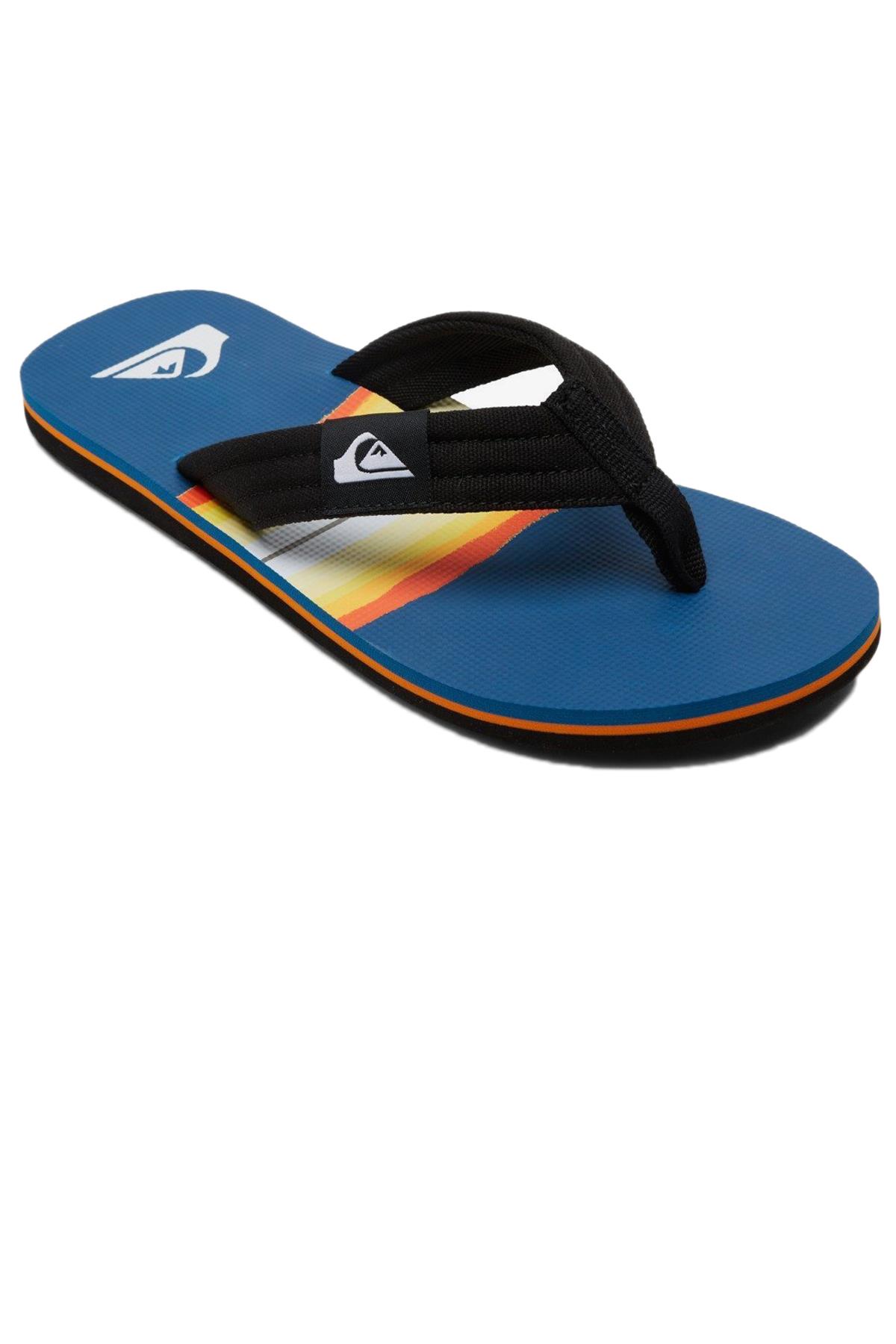 Quiksilver Molokai Layback Erkek Parmakarası AQYL101241