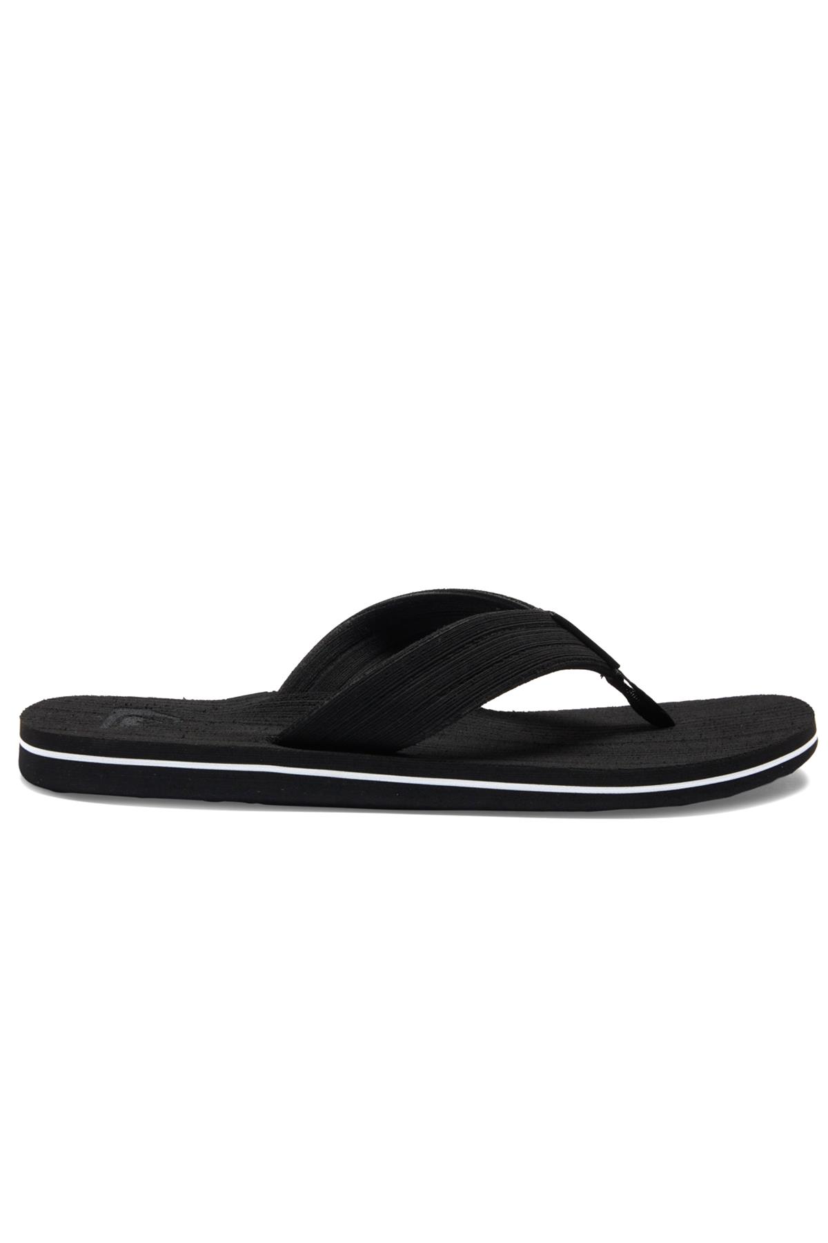 Quiksilver Molokai Laybckt Erkek Terlik AQYL101266-XKWK