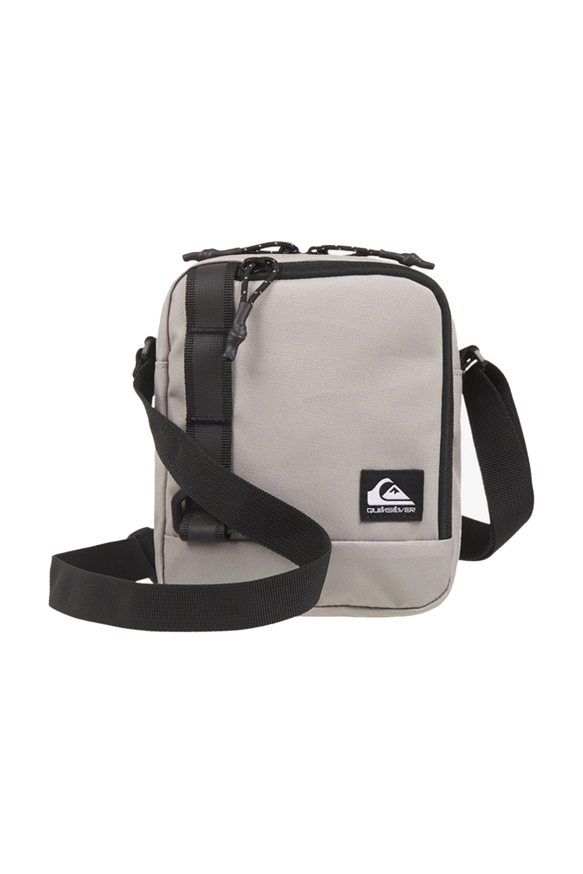 Quiksilver Pandorpack Erkek Bel Çantası EQYBA03191-TKS0