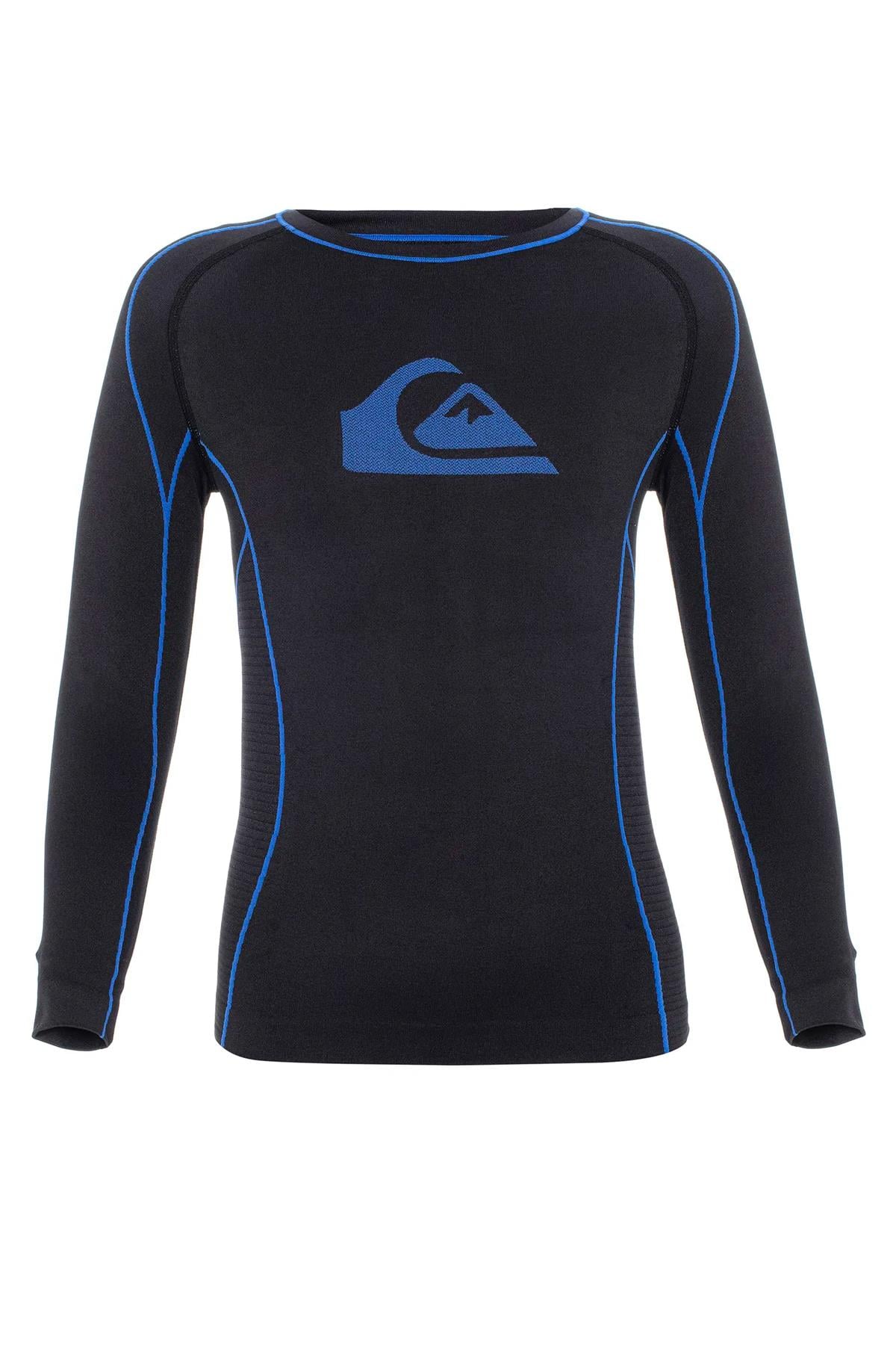 Quiksilver Revision Çocuk Set Termal İçlik TEQBLW07024-BLB