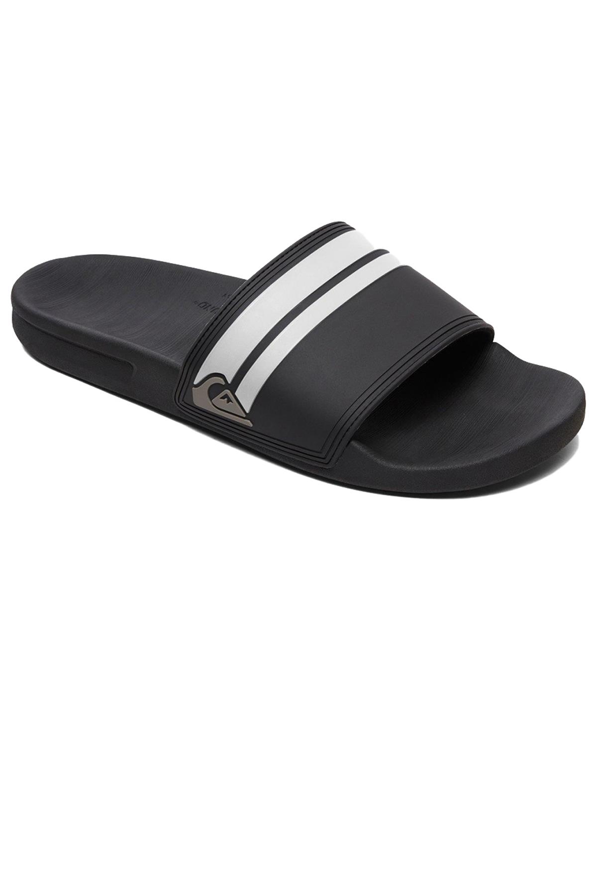 Quiksilver Rivi Slide Erkek Terlik AQYL100867-XKKW