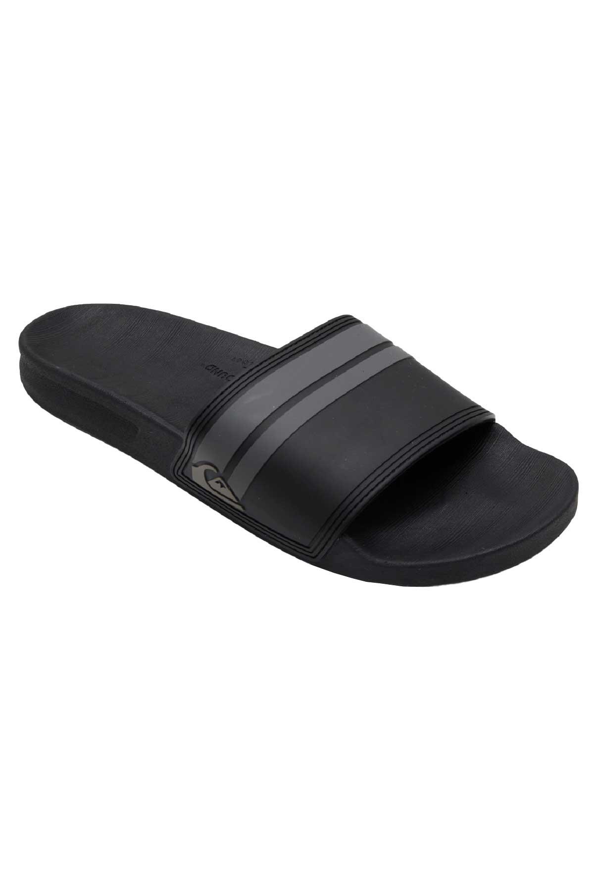 Quiksilver Rivi Slide Erkek Terlik AQYL100867-XKKS