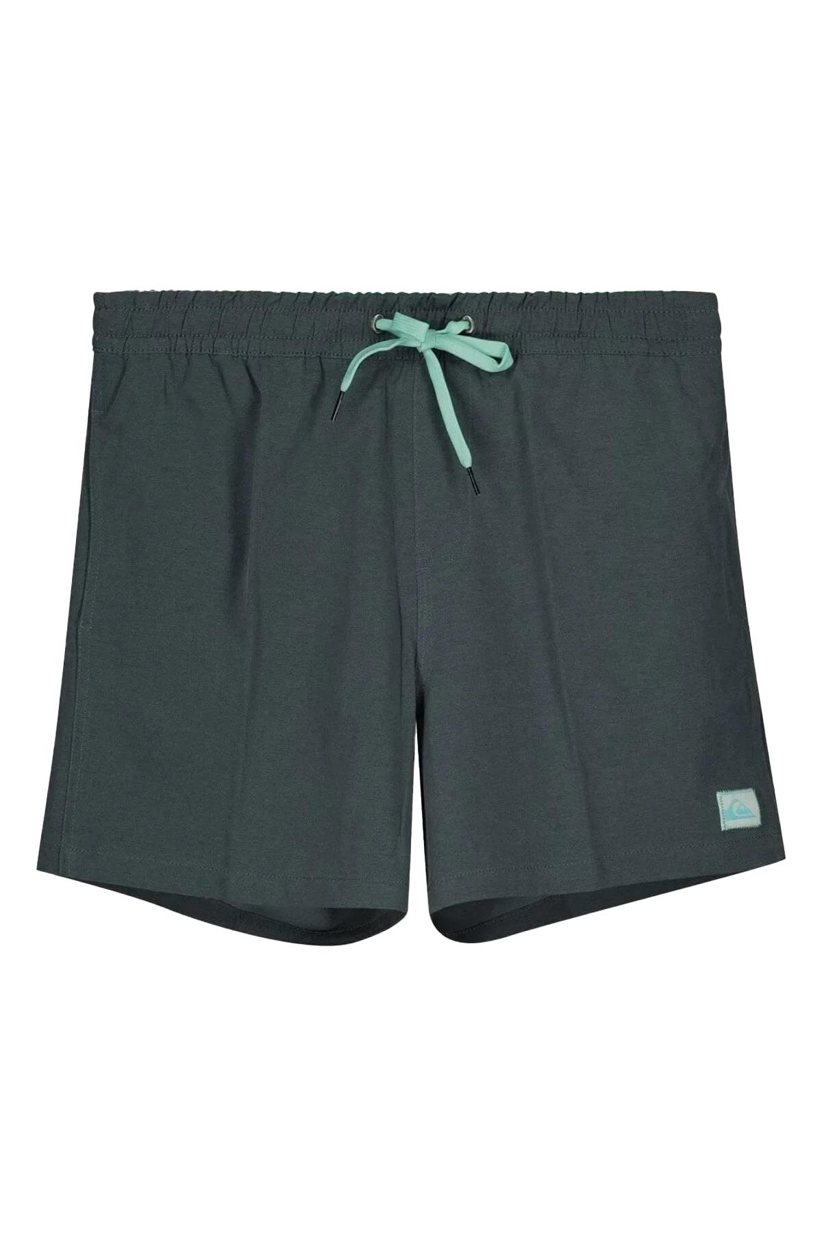 Quiksilver Surfsilk 16 Erkek Deniz Şortu EQYJV03993-KRD0