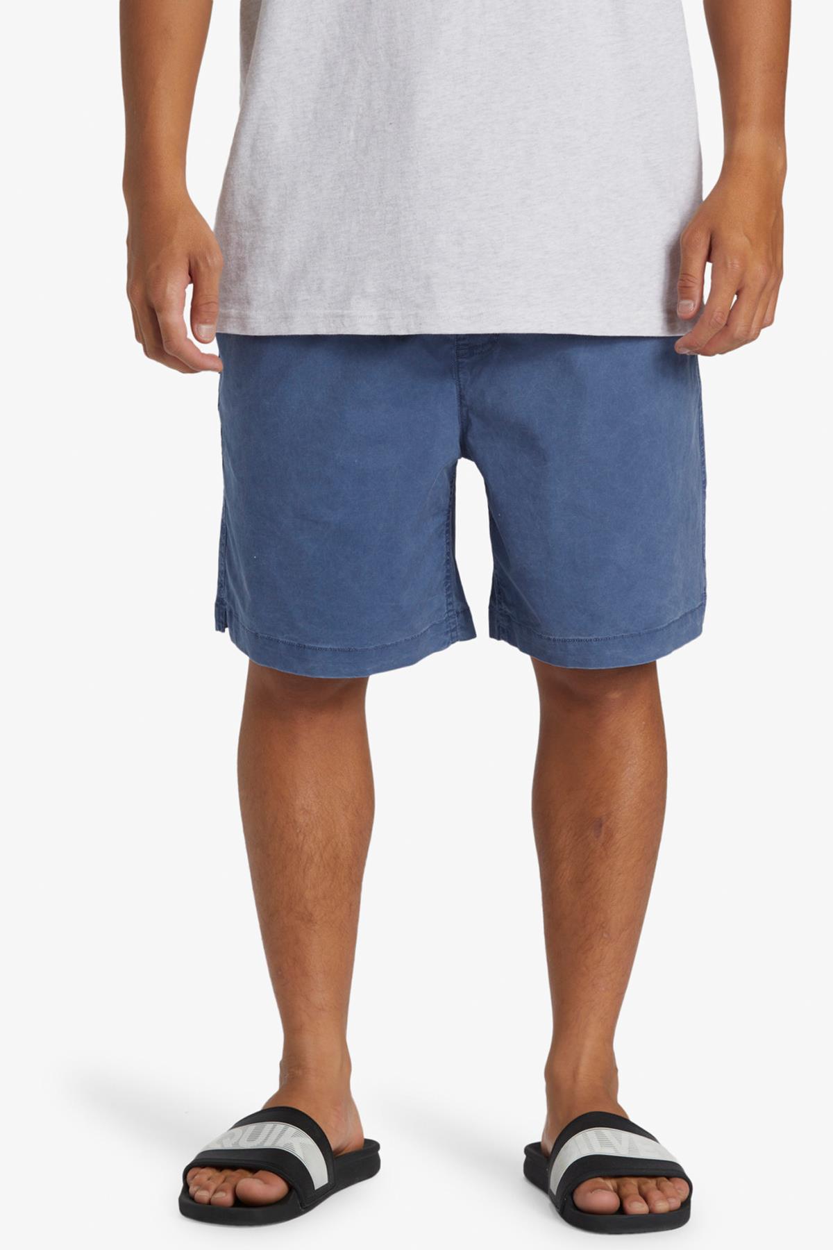 Quiksilver Taxer Erkek Şort AQYWS03234-15429