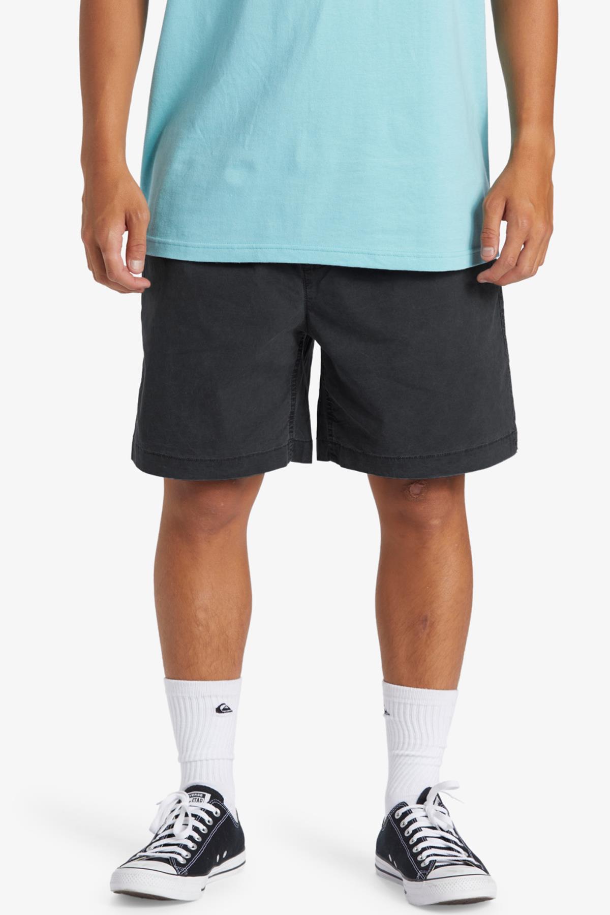 Quiksilver Taxer Erkek Şort AQYWS03234-KVJ0
