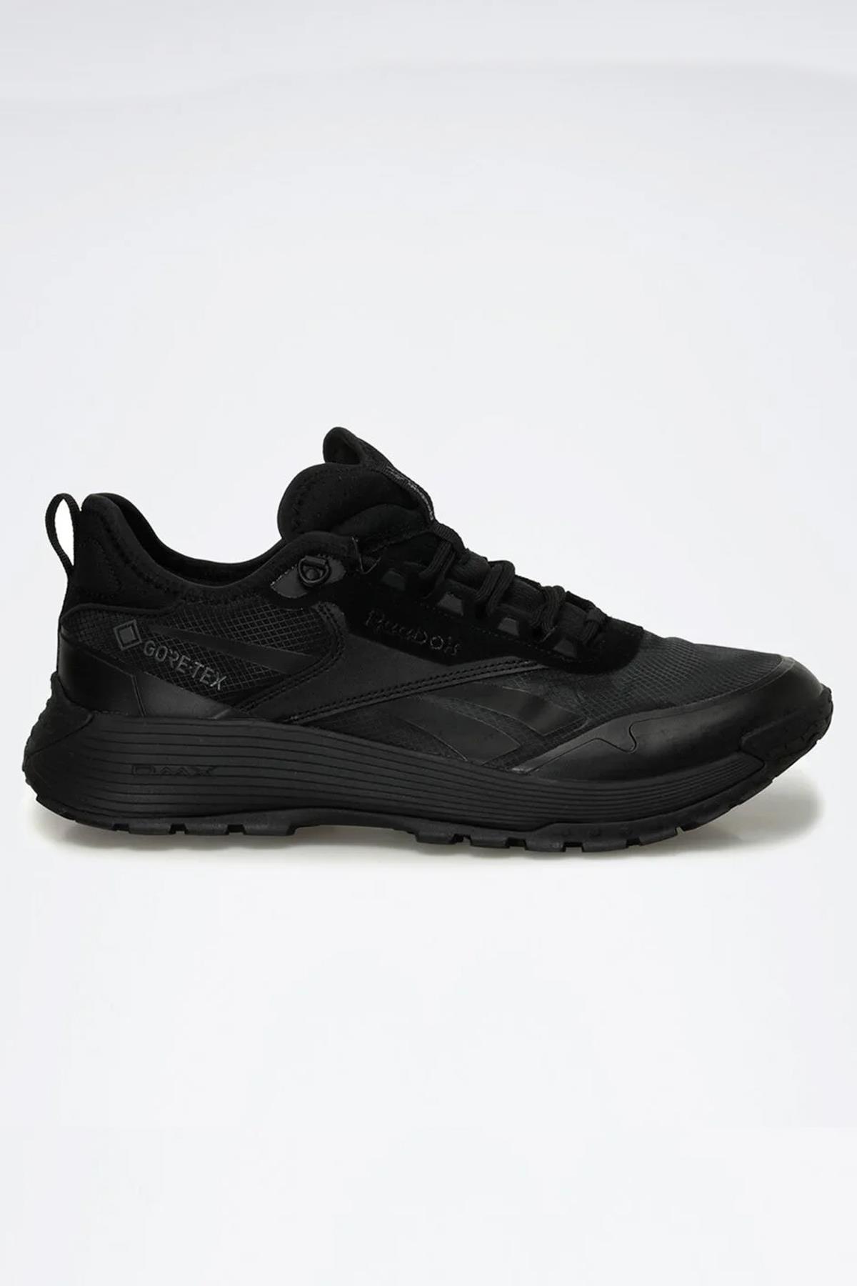Reebok 4M Dmx Traıl Gtx Unisex Yürüyüş Ayakkabı 101666808