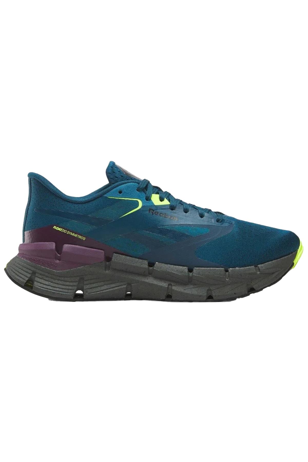 Reebok 4W Floatzıg Symmetros Erkek Koşu Ayakkabı 101926344