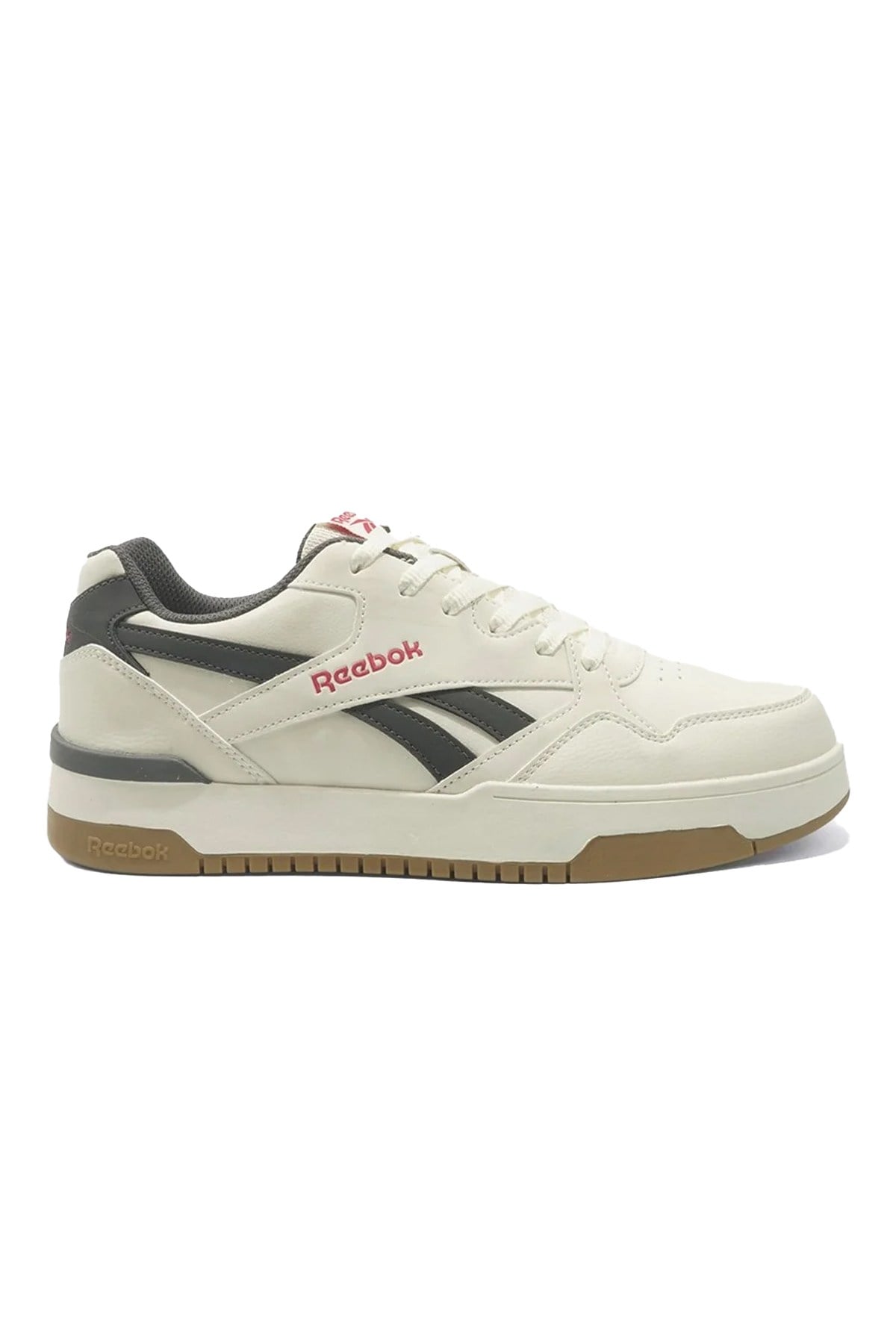 Reebok Aero Surge Erkek Sneaker 102697682