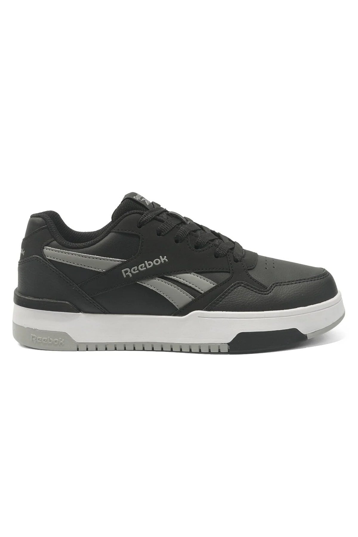 Reebok Aero Surge Erkek Sneaker 102697681
