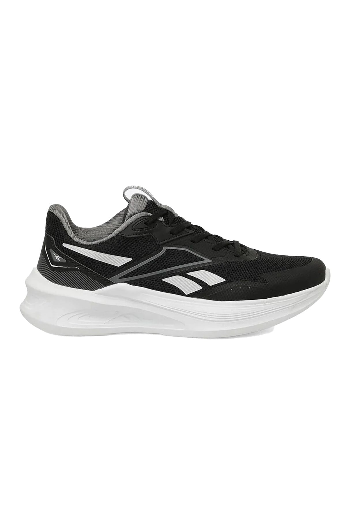 Reebok Anes Run III Erkek Spor Ayakkabı 102156232