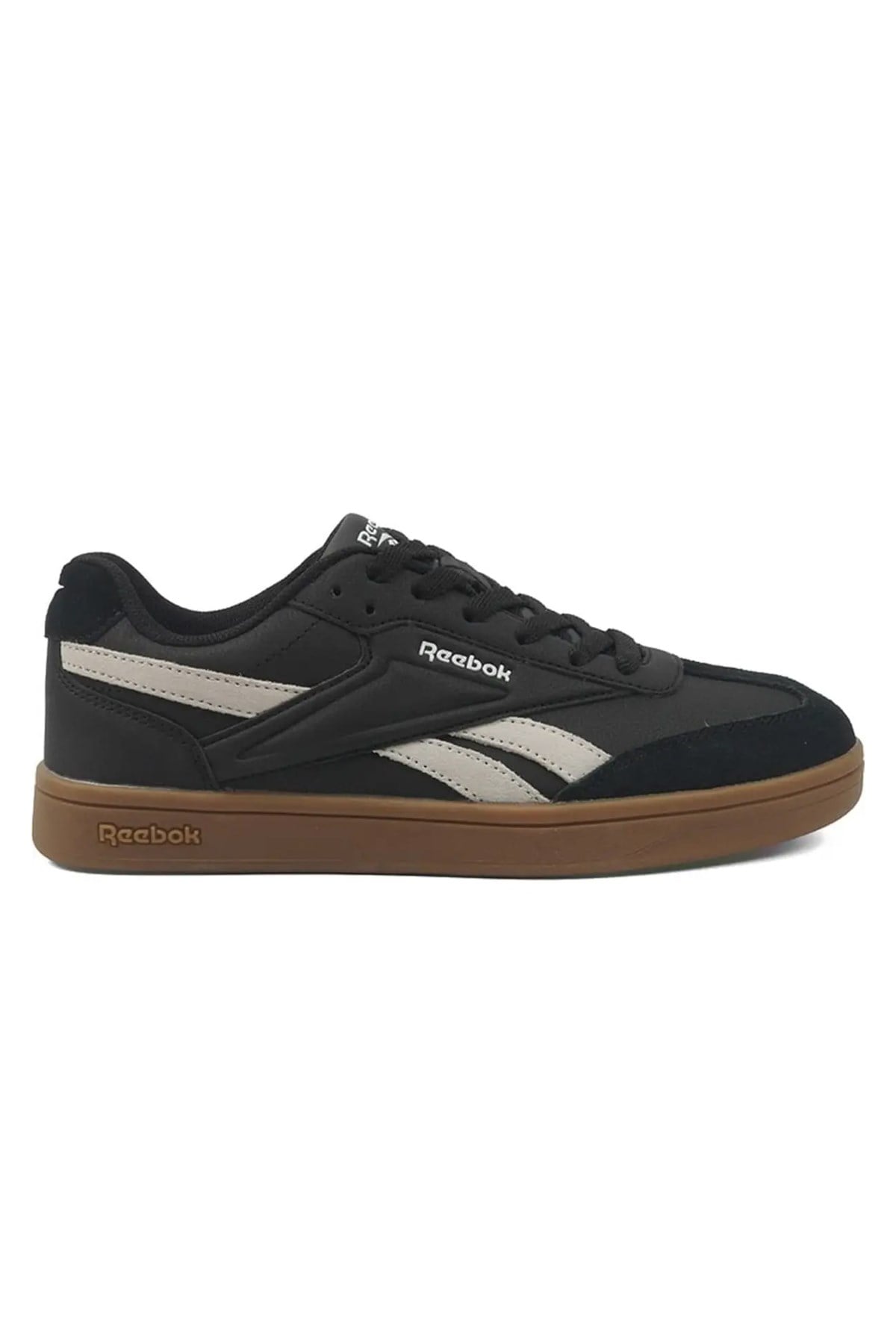 Reebok Clean Lift Erkek Sneaker 102697672