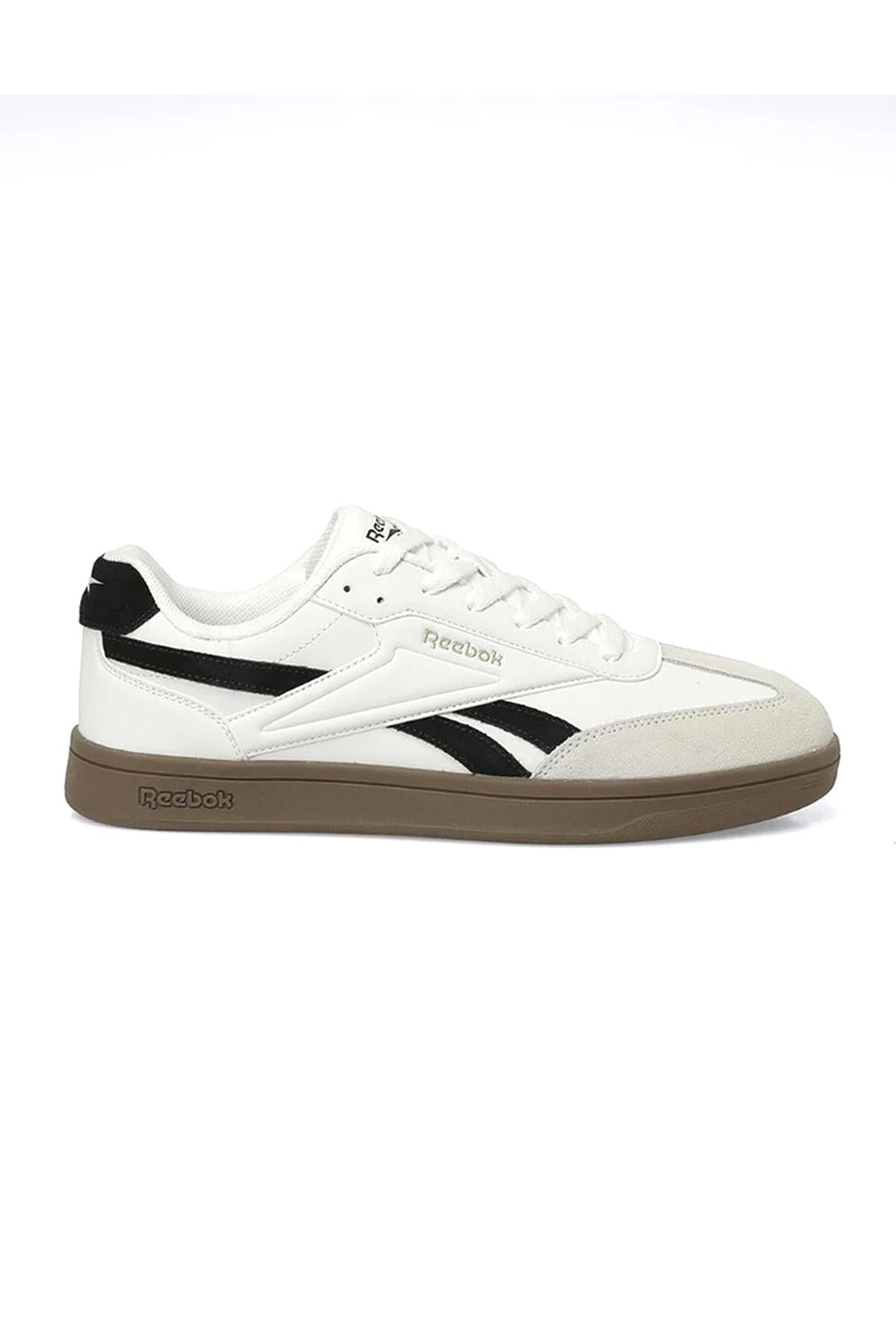 Reebok Clean Lift Erkek Spor Ayakkabı 102156092
