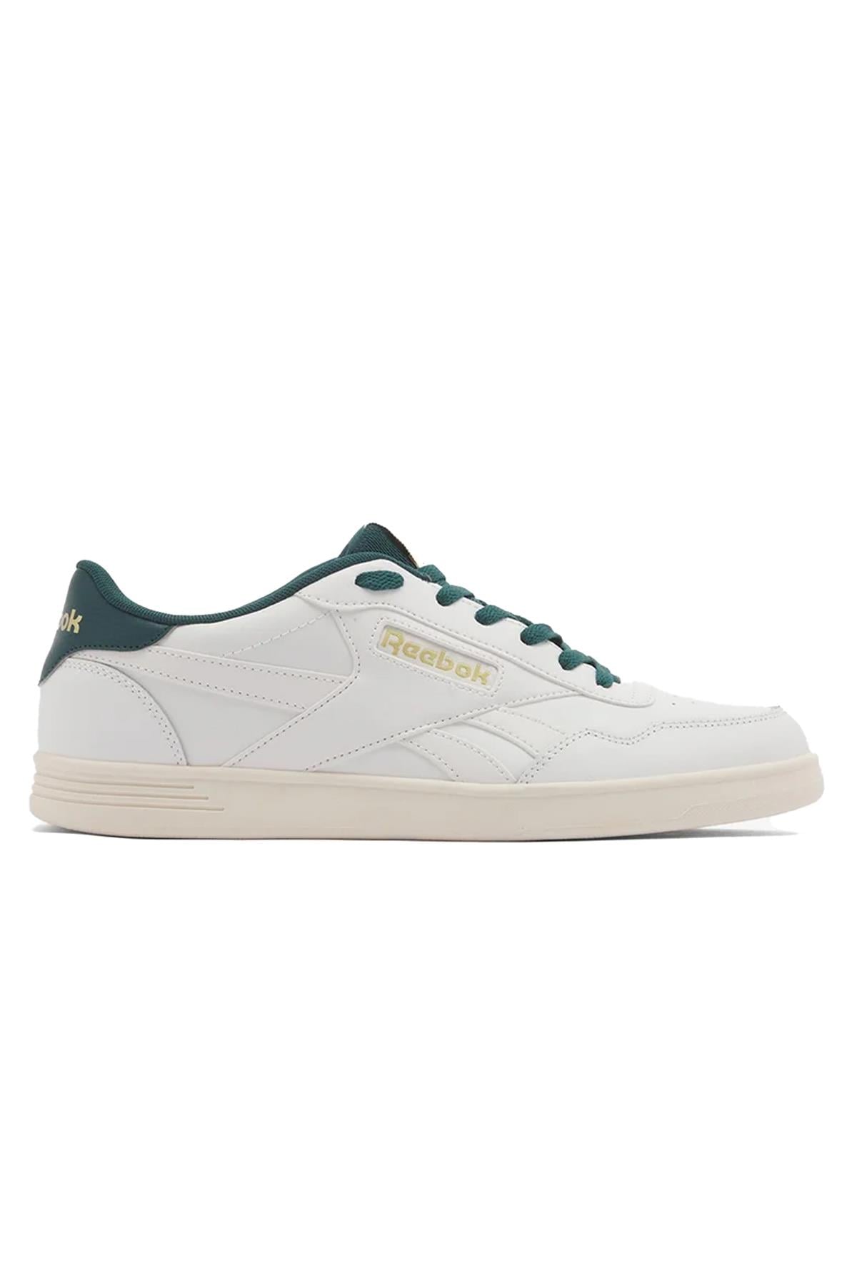 Reebok Court Advance Unisex Spor Ayakkabı 102269611