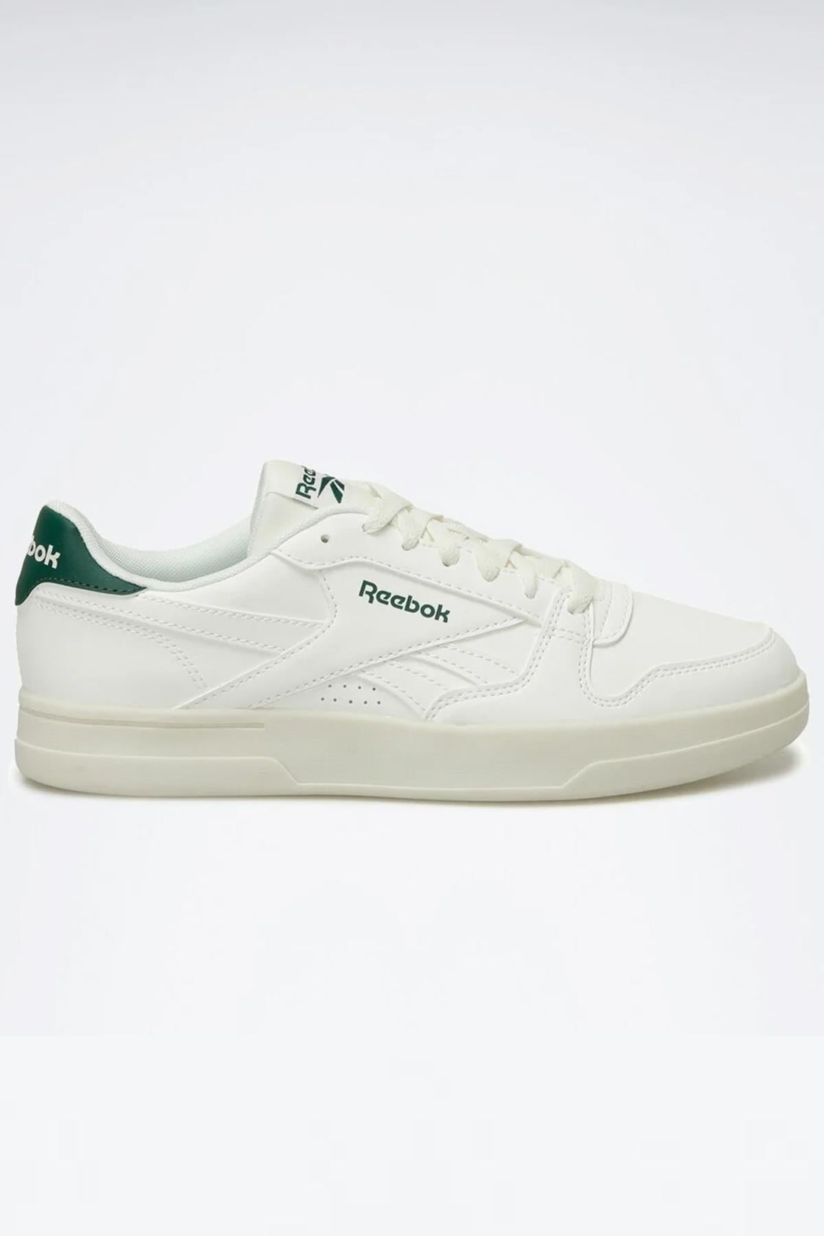 Reebok Prıme set Unisex Spor Ayakkabı 100227993