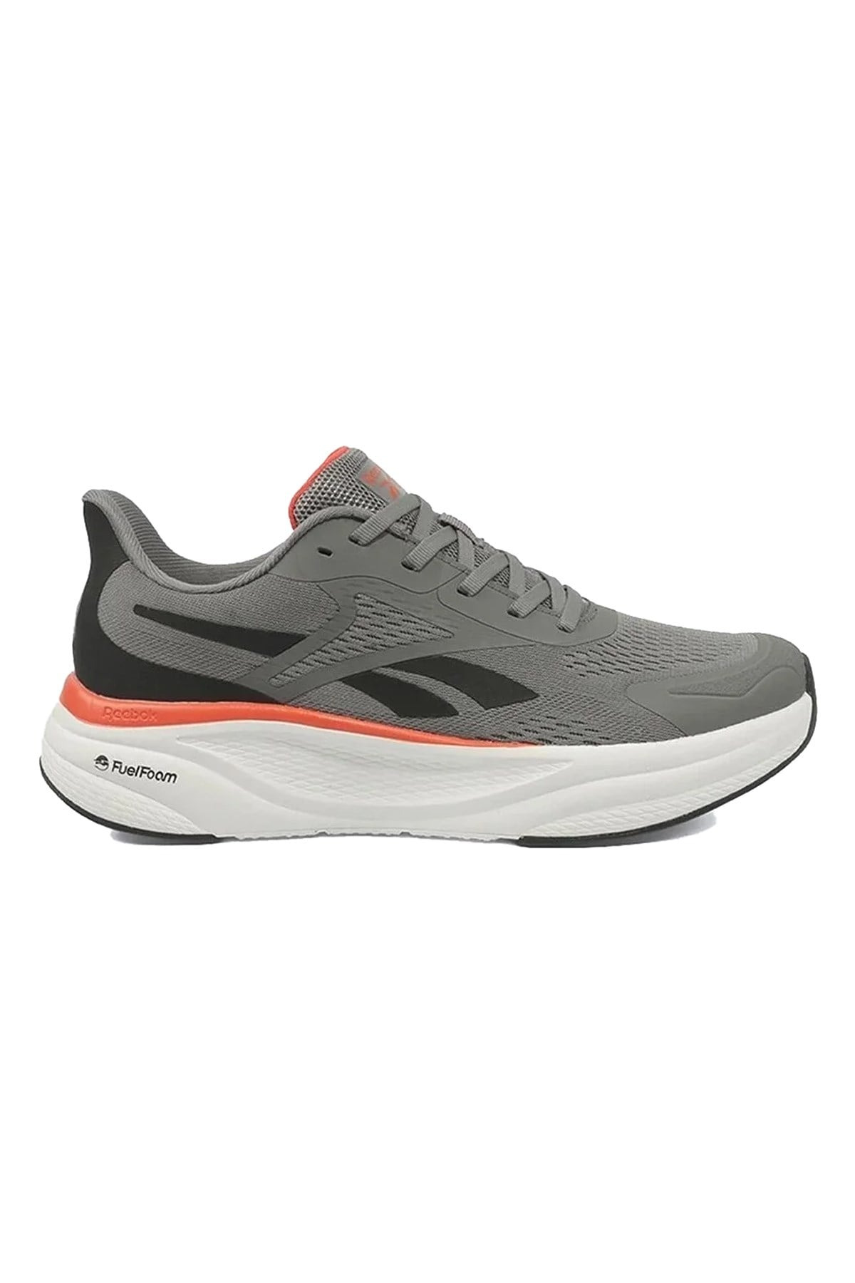 Reebok PrimeWalk Tiempo ıı Erkek Spor Ayakkabı 102156287
