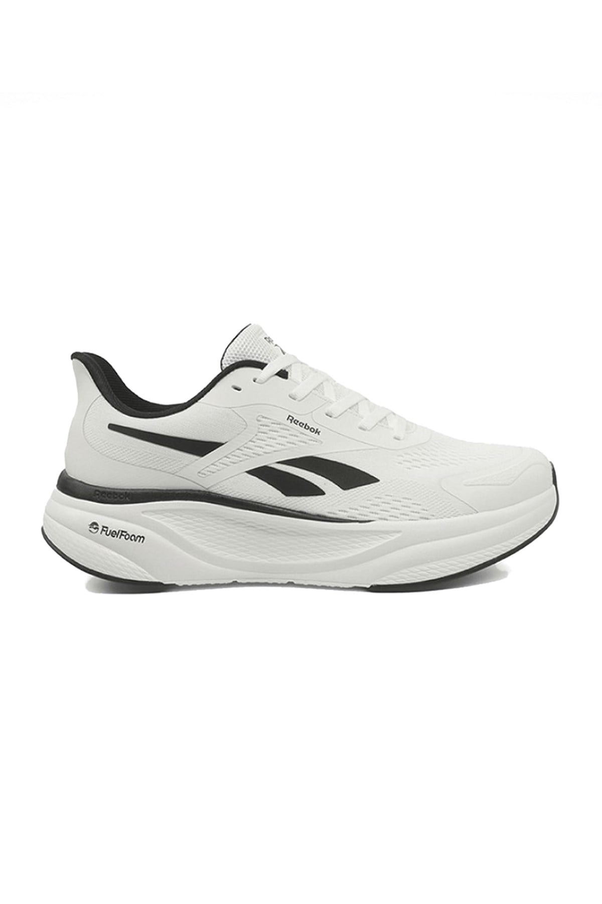 Reebok PrimeWalk Tiempo ıı Erkek Spor Ayakkabı 102156285
