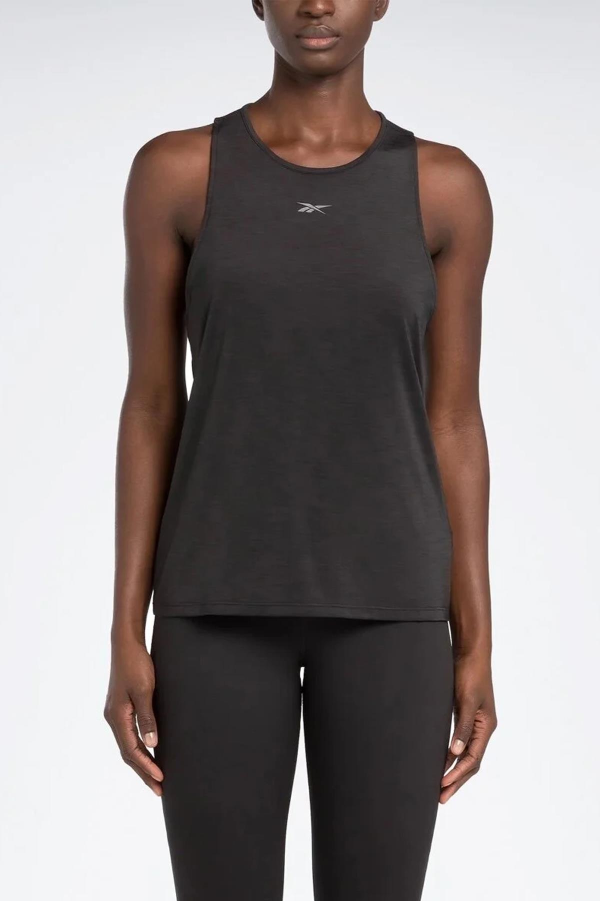 Reebok Rela Tank Kadın   Atlet