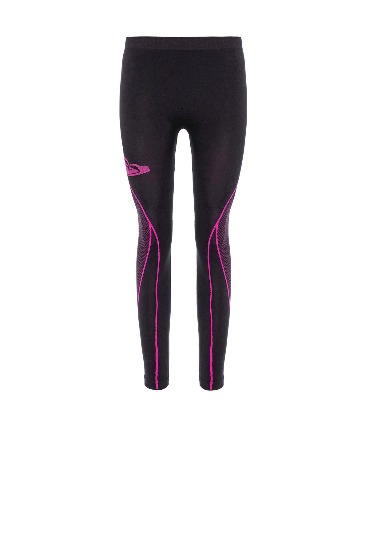Roxy Surface Layer Bottom Kadın İçlik TERJLW07022-11485