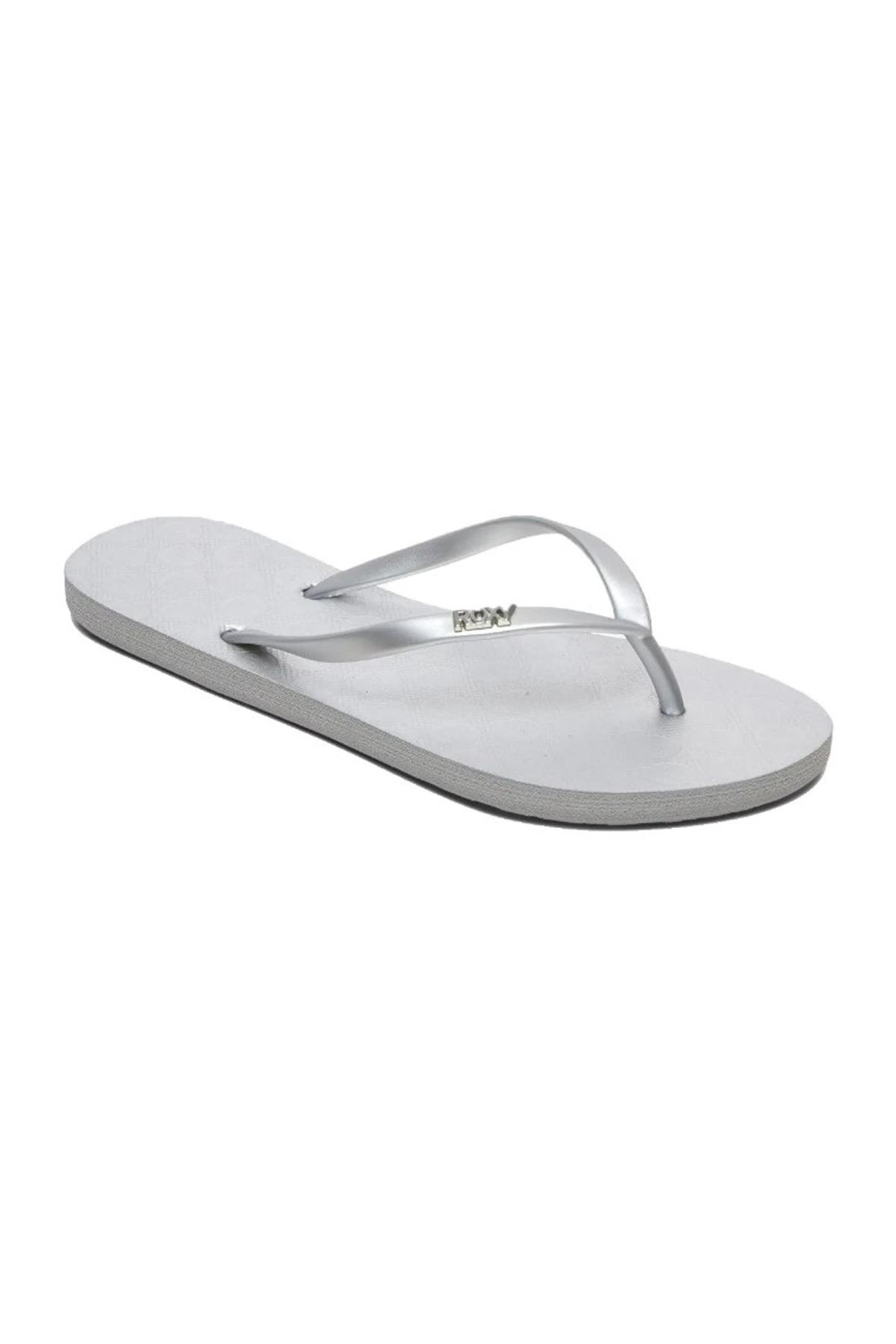 Roxy Viva IV Kadın Terlik ARJL100663-MSL