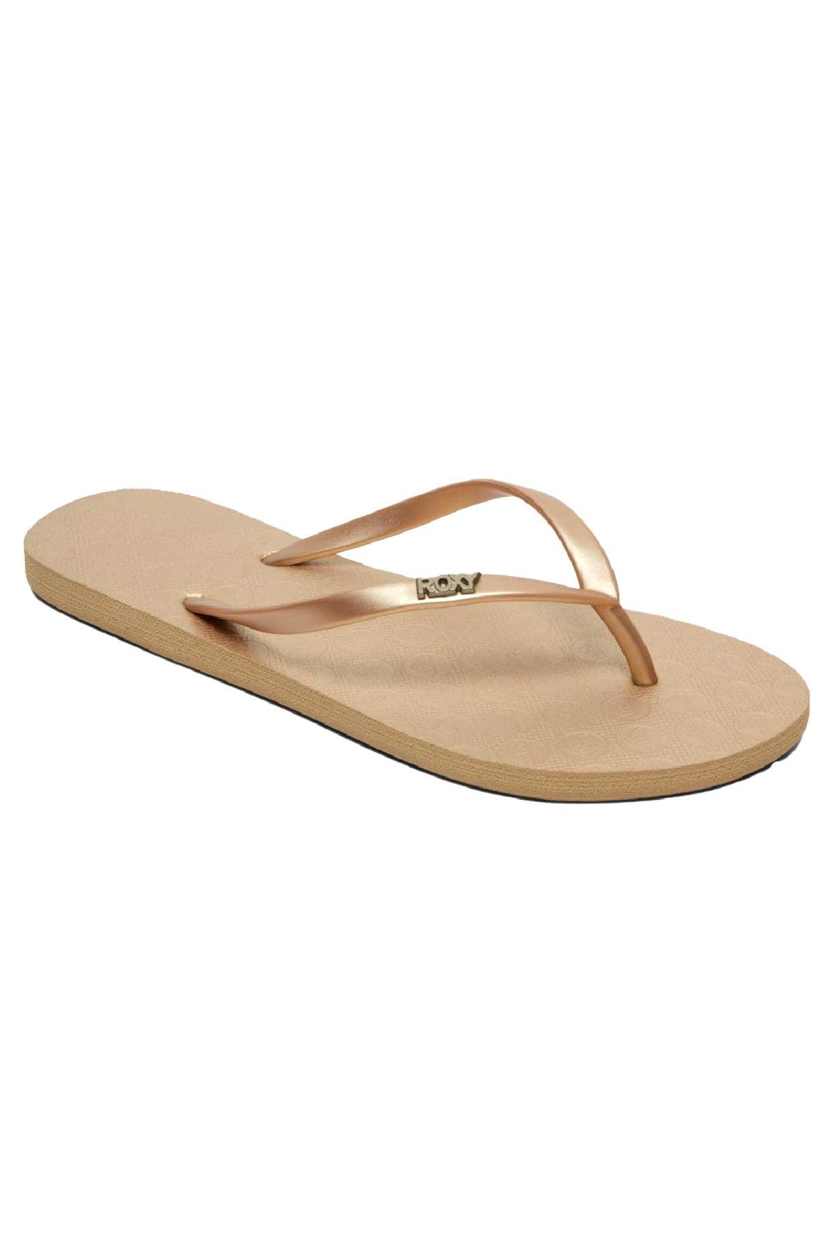 Roxy Viva IV Kadın Terlik ARJL100663-MGD