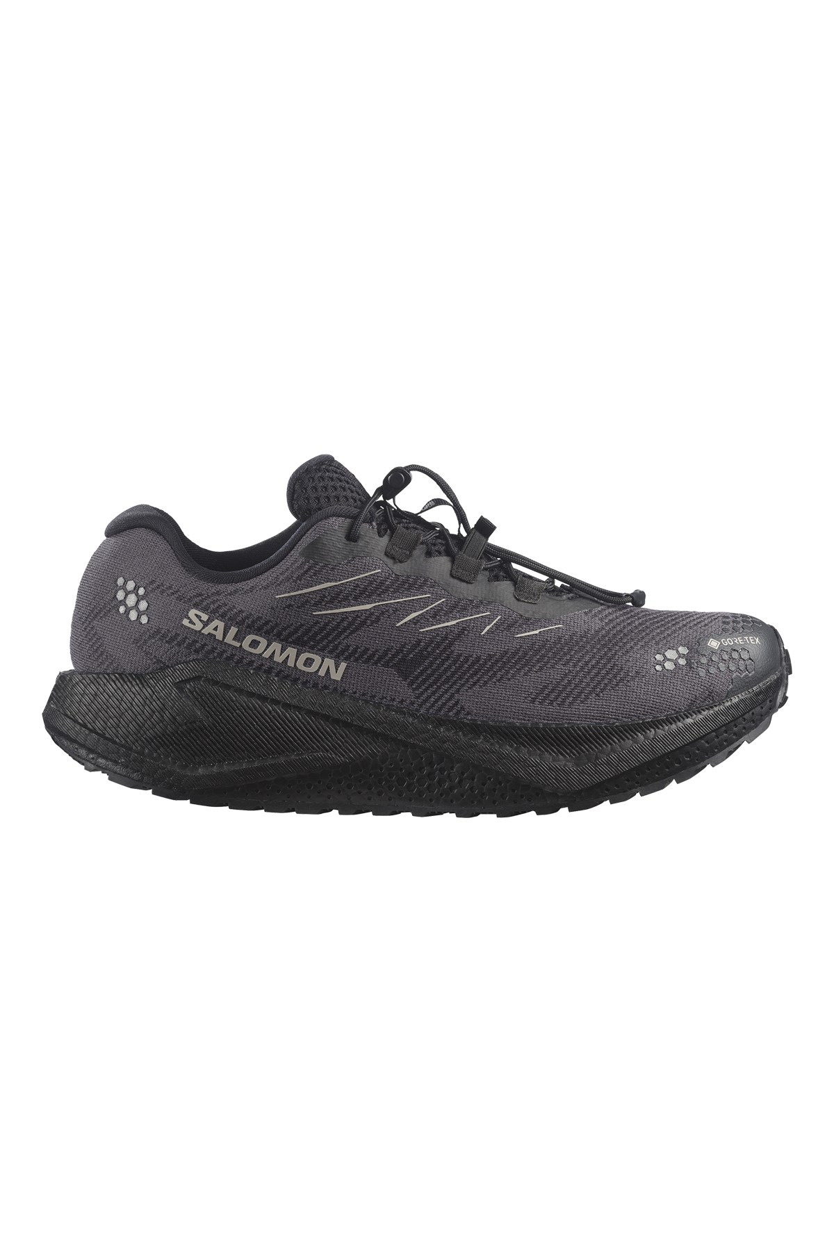 Salomon Aero Blaze 4 GTX Erkek Koşu Ayakkabısı L45403000