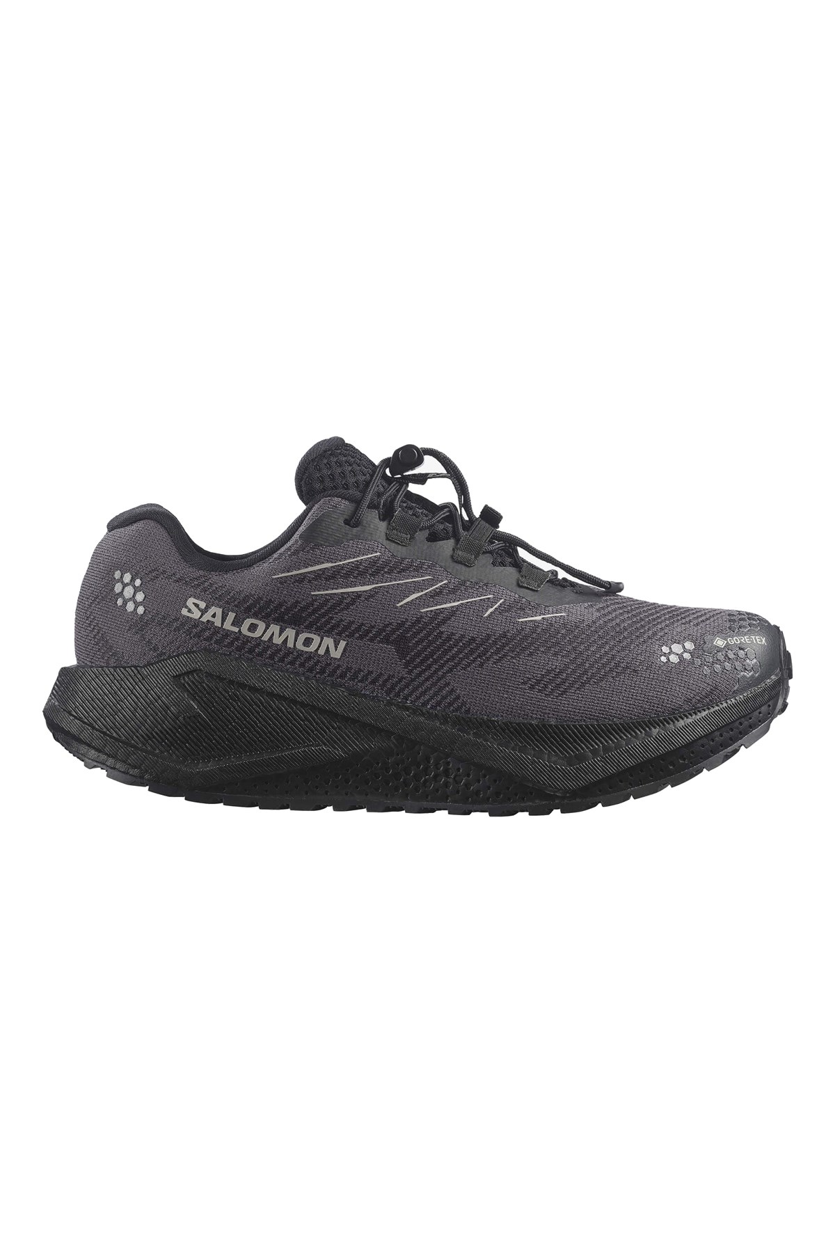 Salomon Aero Blaze 4 GTX Kadın Koşu Ayakkabısı L45403700