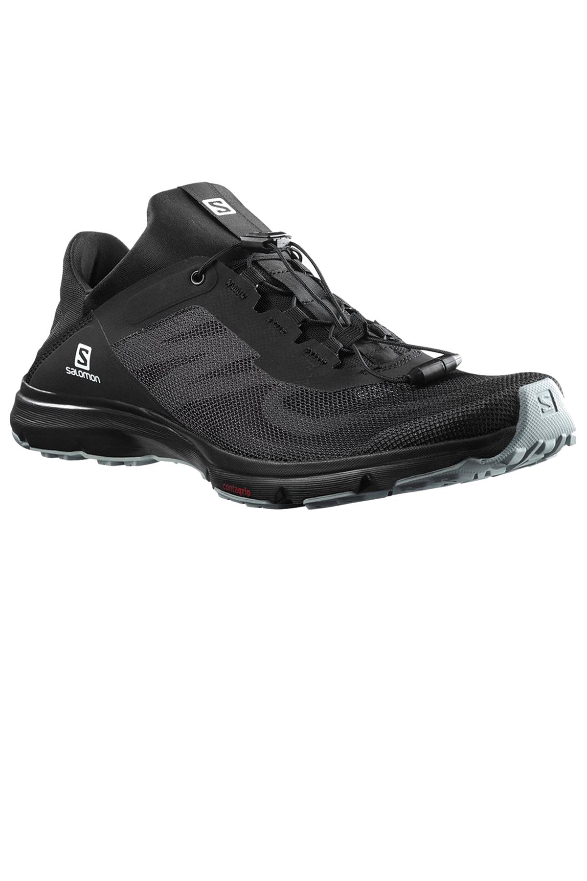 Salomon Amphib Bold 2 Erkek Su Ayakkabı